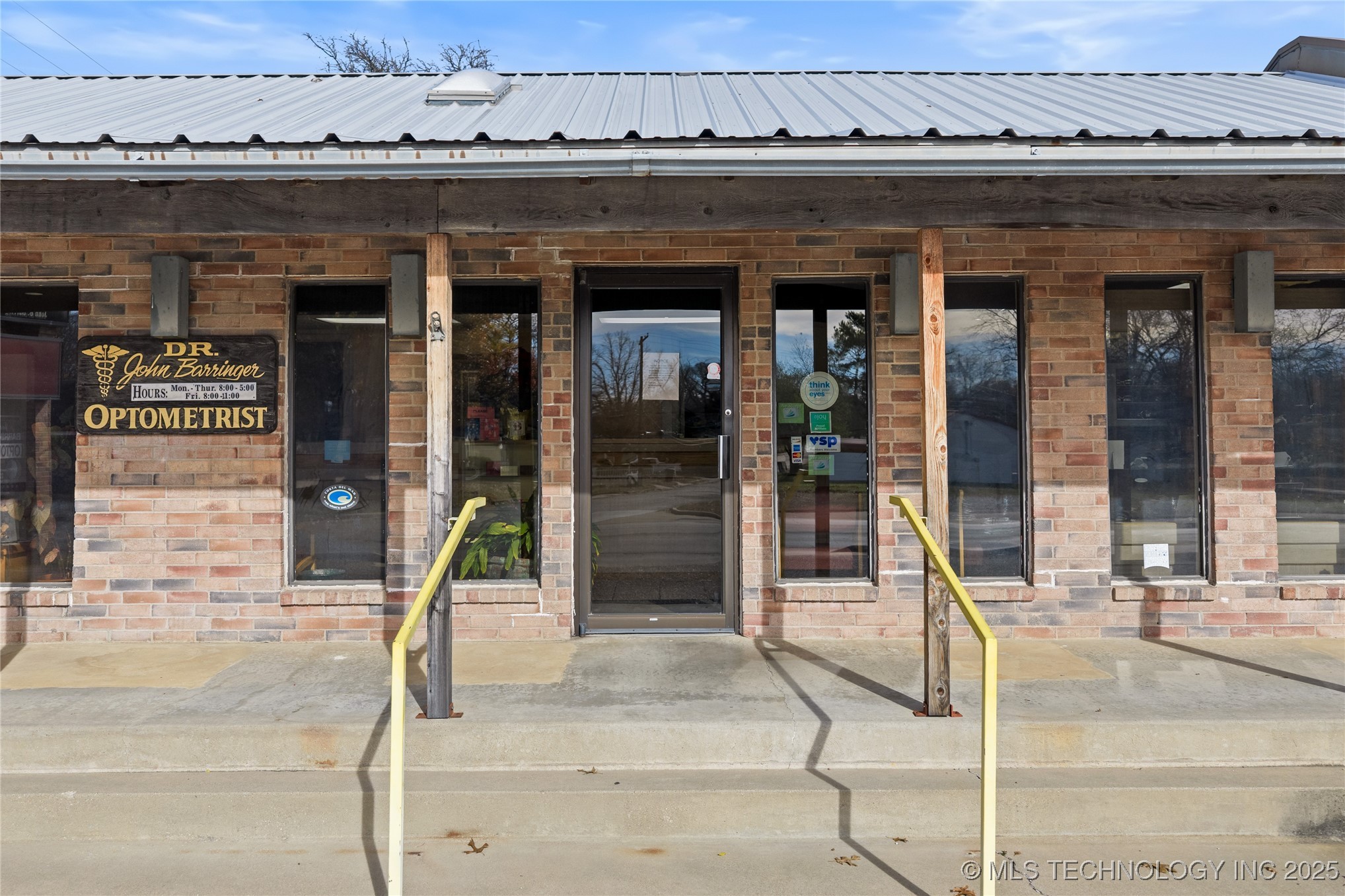 715 12th NW Ardmore OK 73401