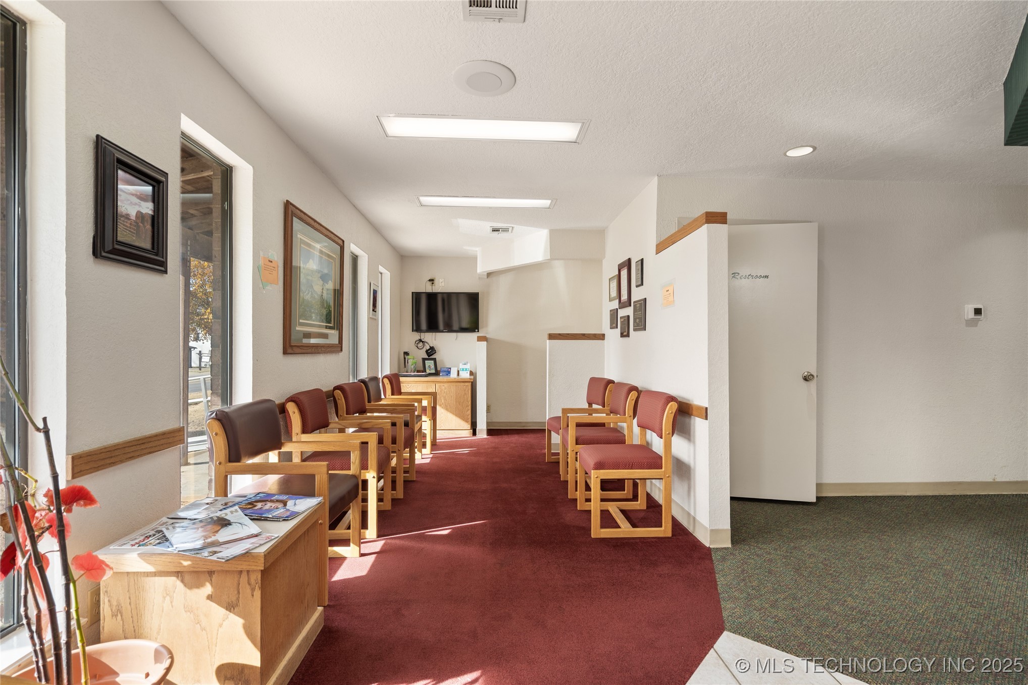 715 12th NW Ardmore OK 73401