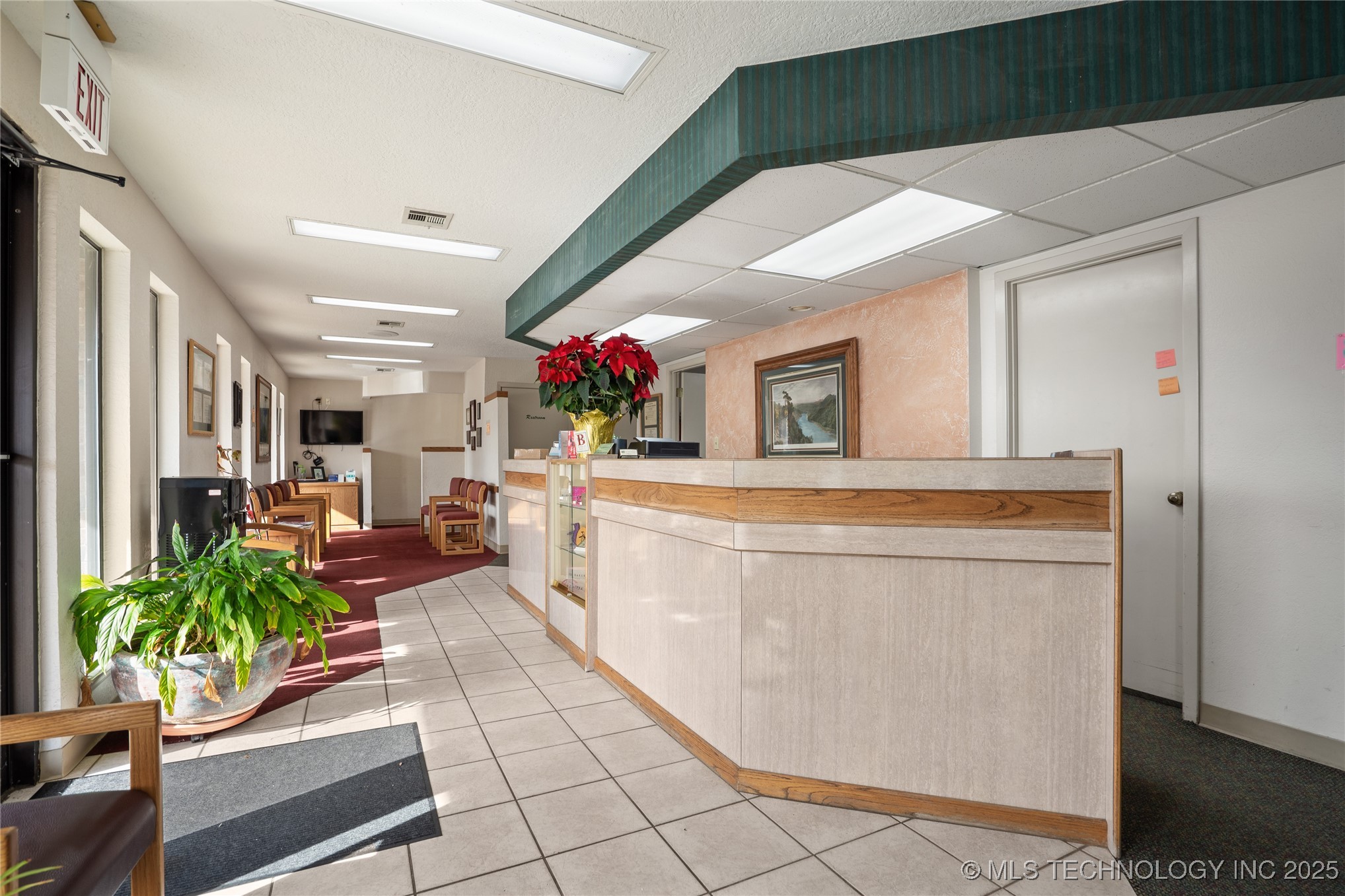 715 12th NW Ardmore OK 73401