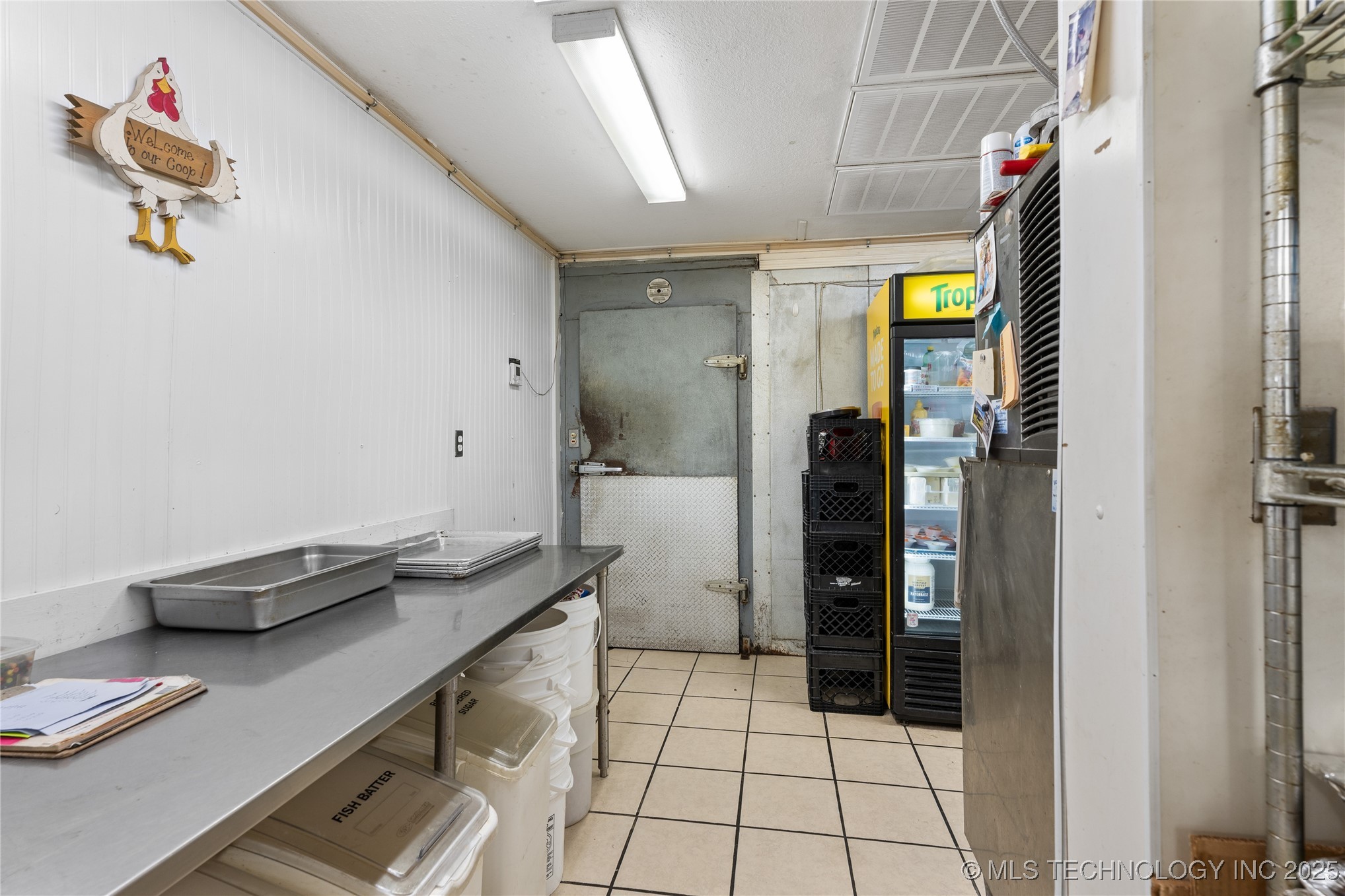 18753 S Highway 100 Webbers Falls OK 74470
