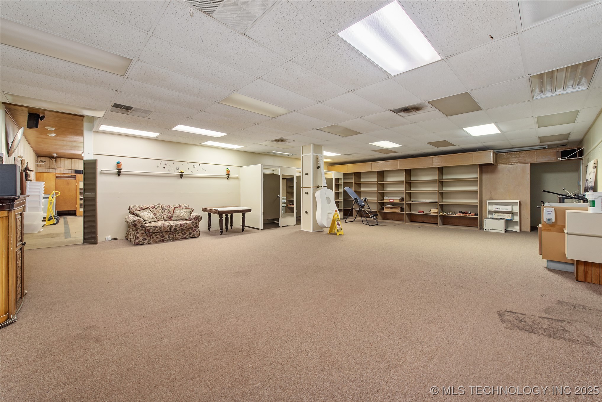 1509 N Main Street Muskogee OK 74401