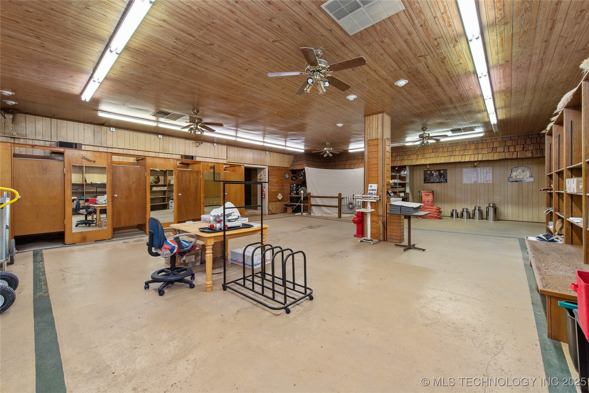 1509 N Main Street Muskogee OK 74401