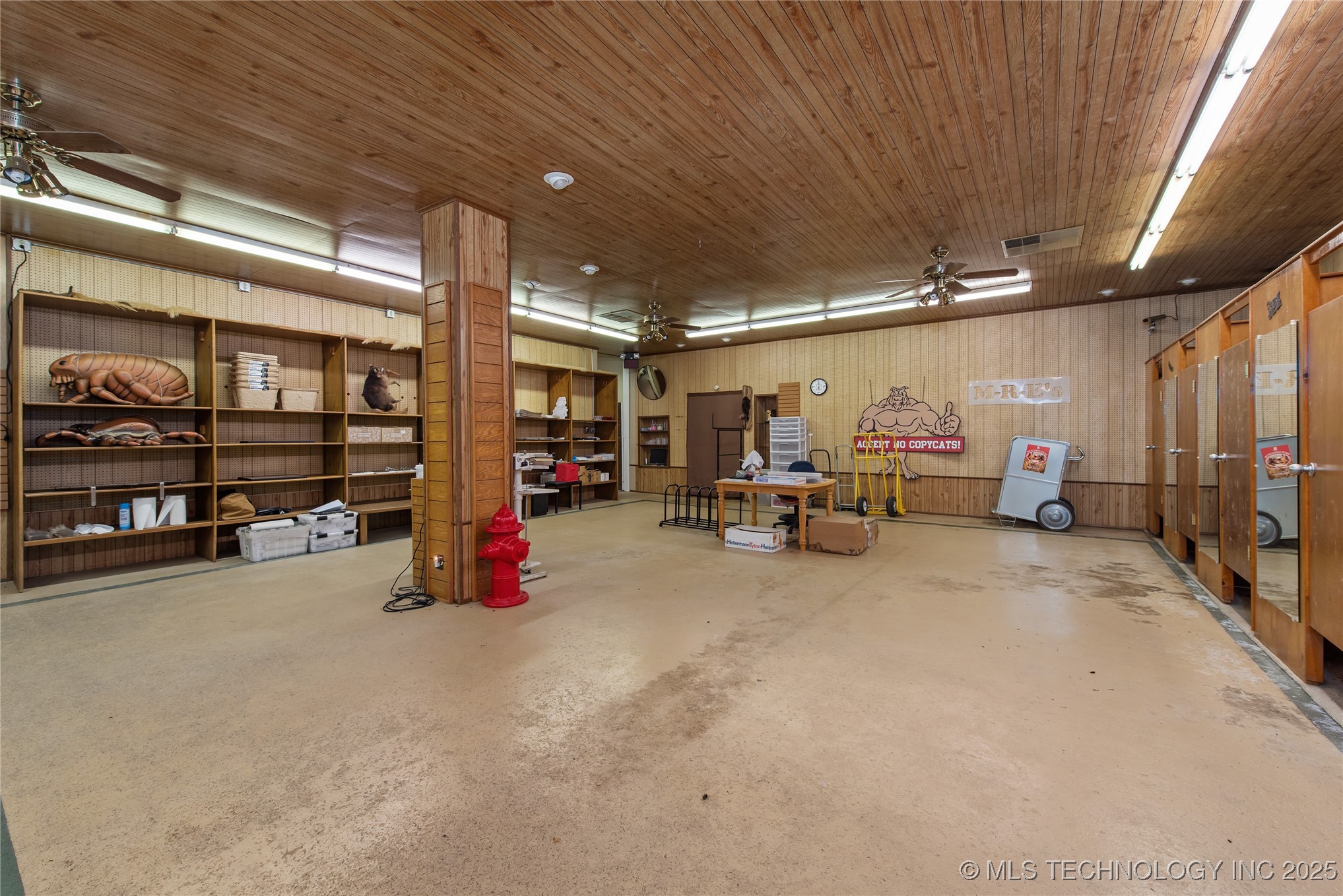 1509 N Main Street Muskogee OK 74401