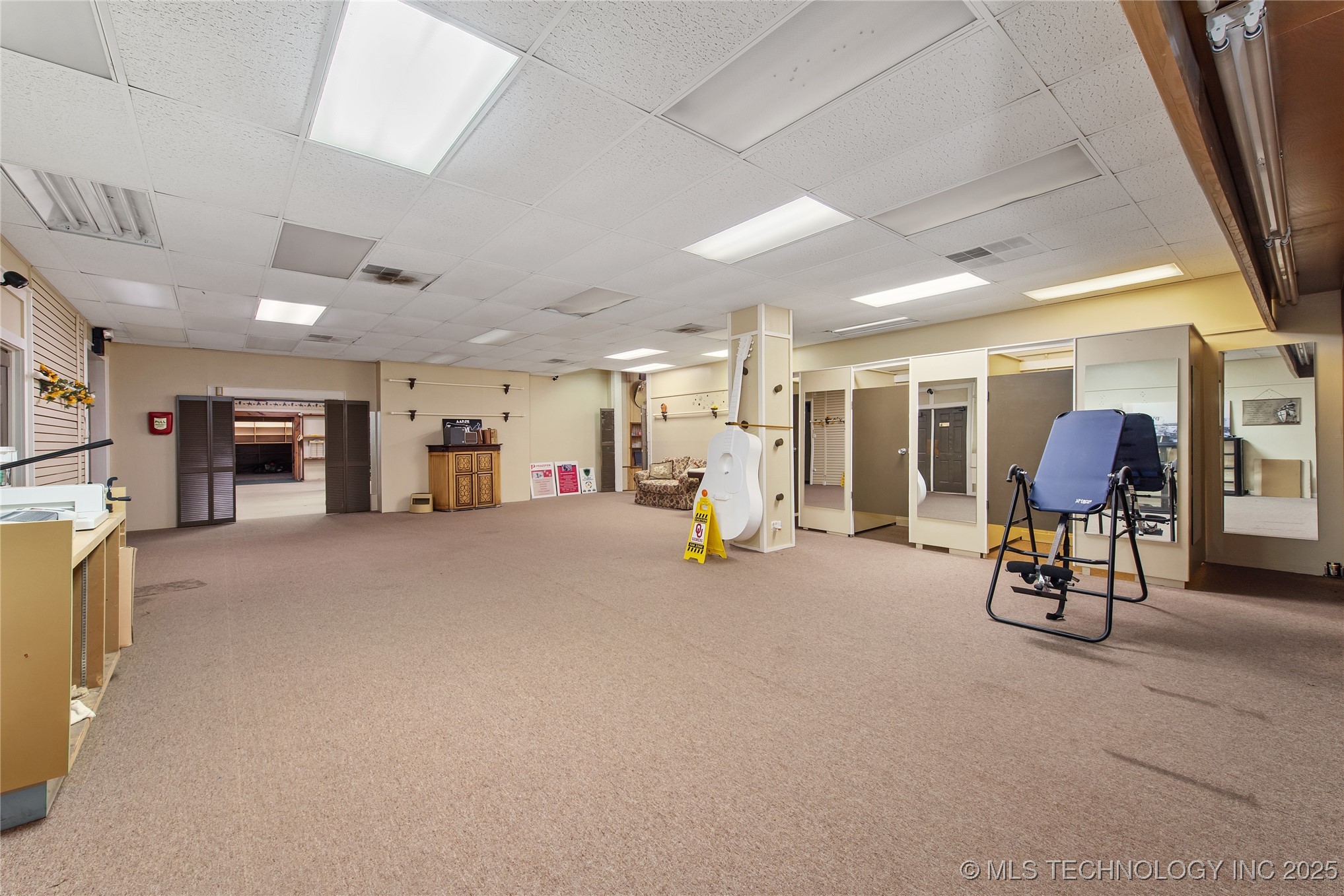 1509 N Main Street Muskogee OK 74401