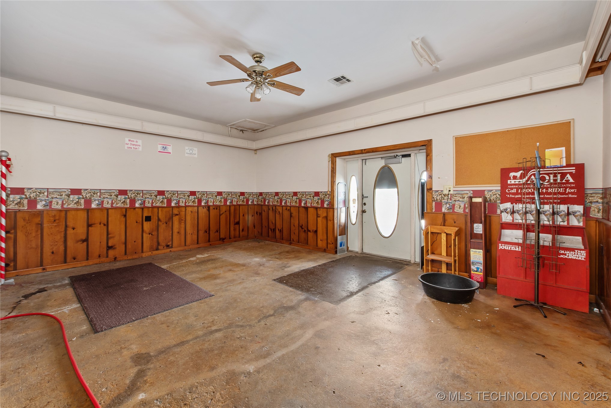 1509 N Main Street Muskogee OK 74401