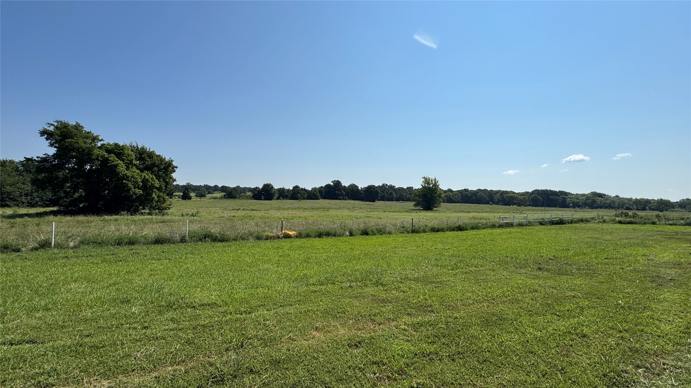36727 270 Street Mccurtain OK 74944