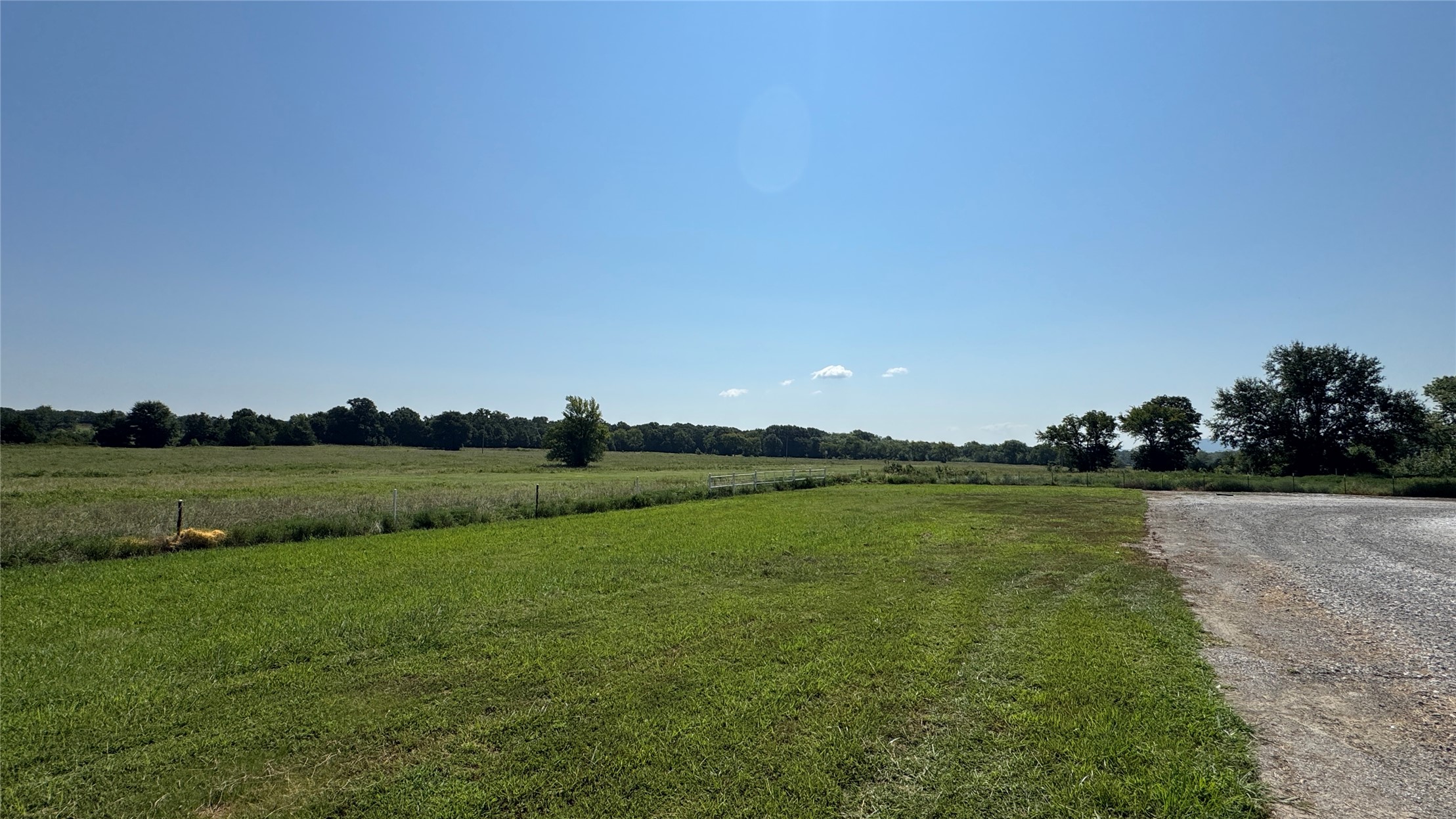 36727 270 Street Mccurtain OK 74944