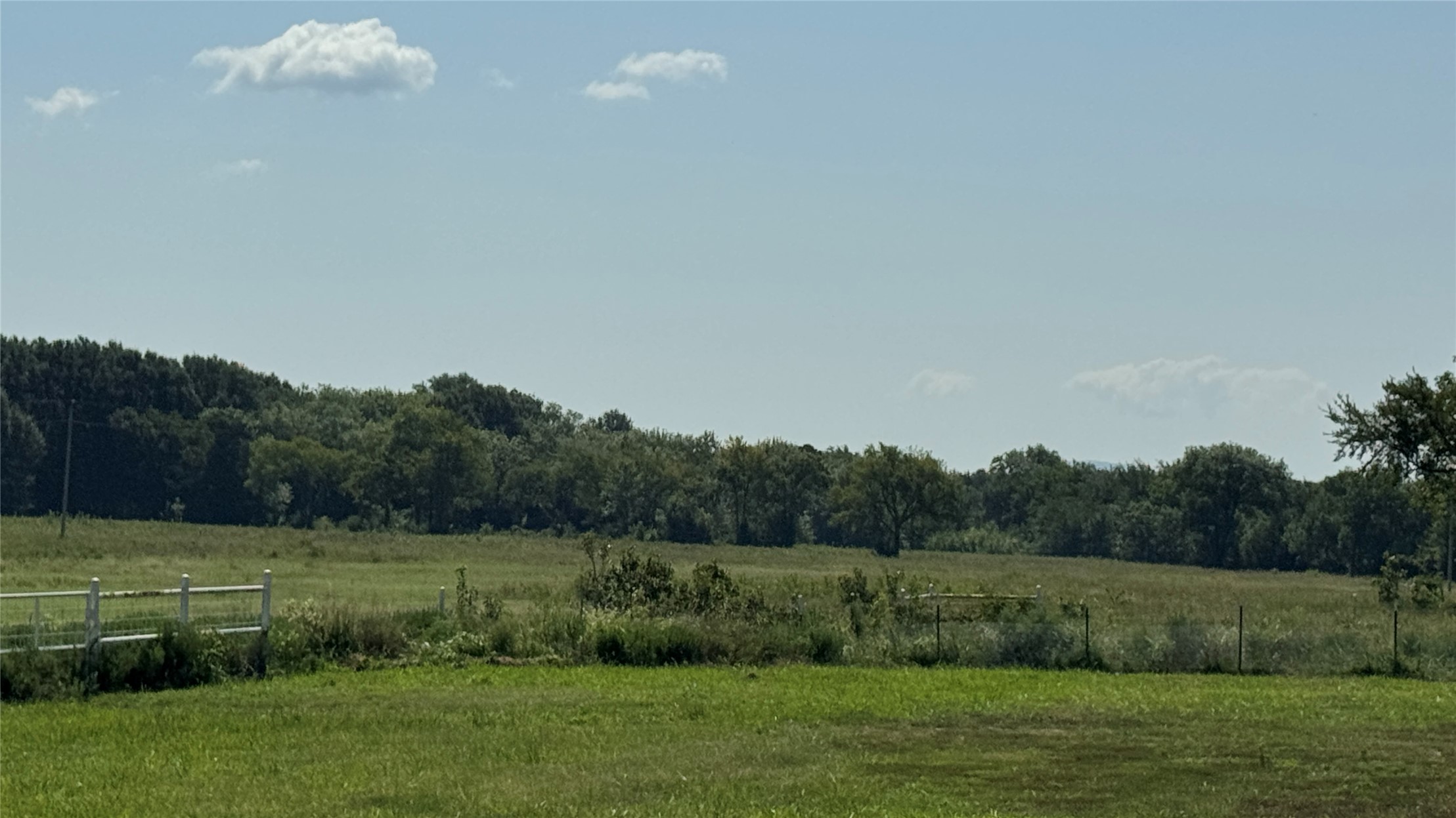 36727 270 Street Mccurtain OK 74944
