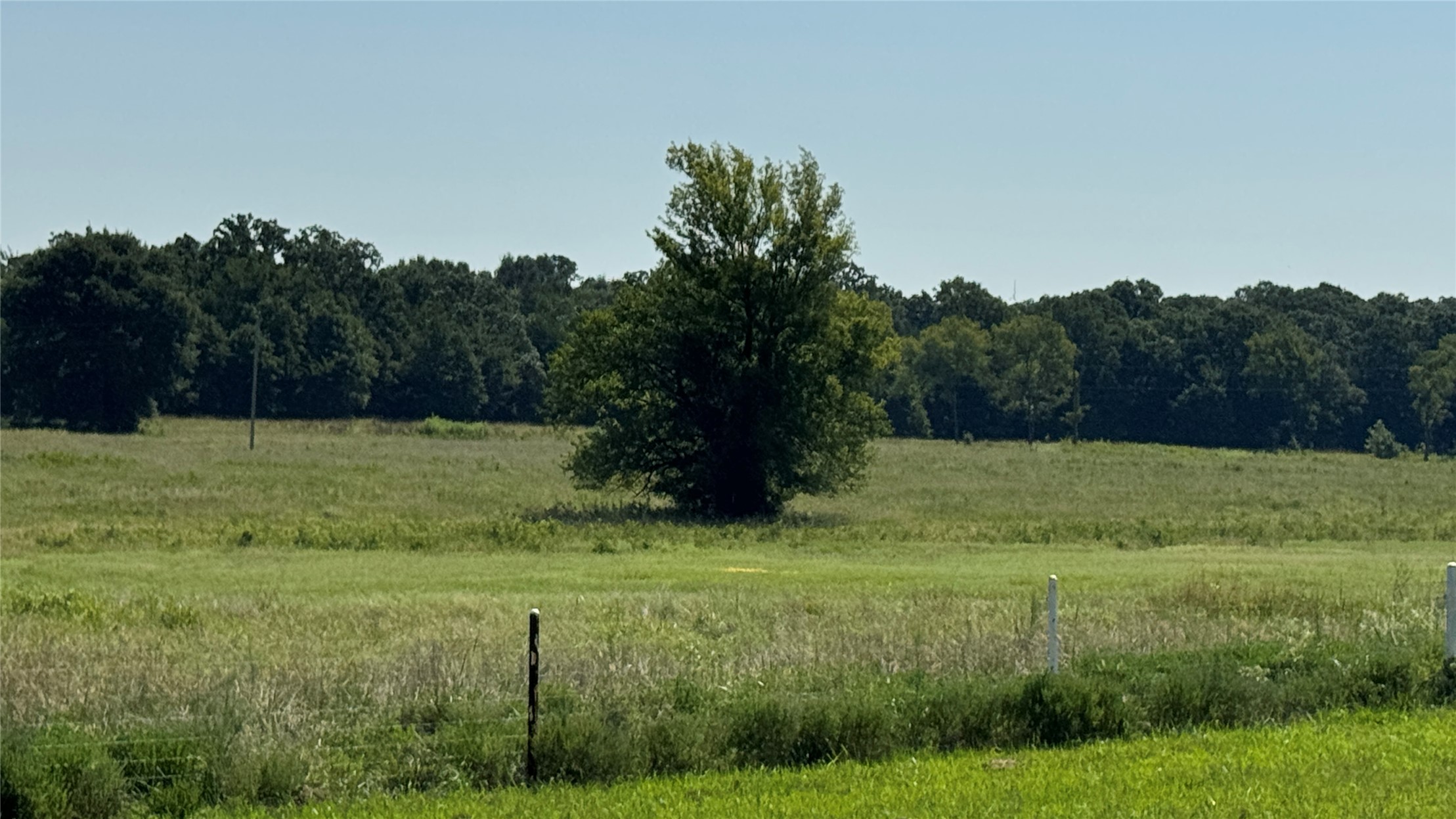 36727 270 Street Mccurtain OK 74944