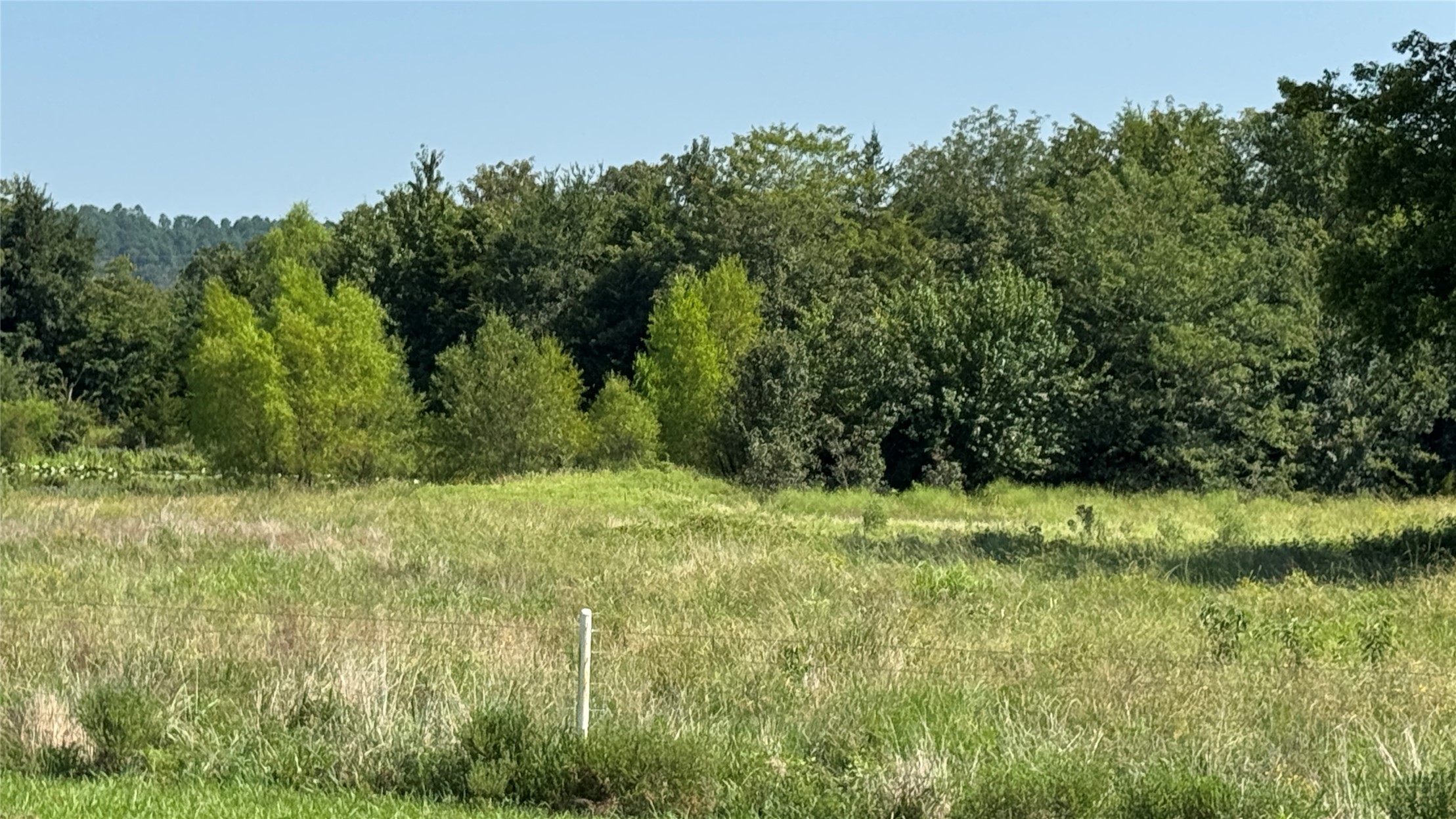 36727 270 Street Mccurtain OK 74944