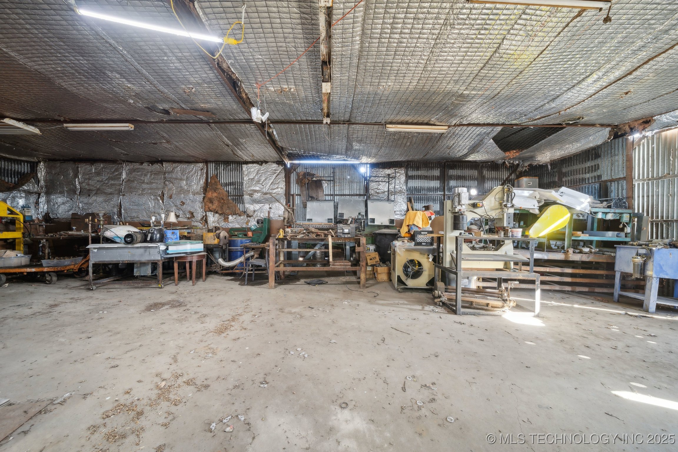 311 E 5th Street Okmulgee OK 74447