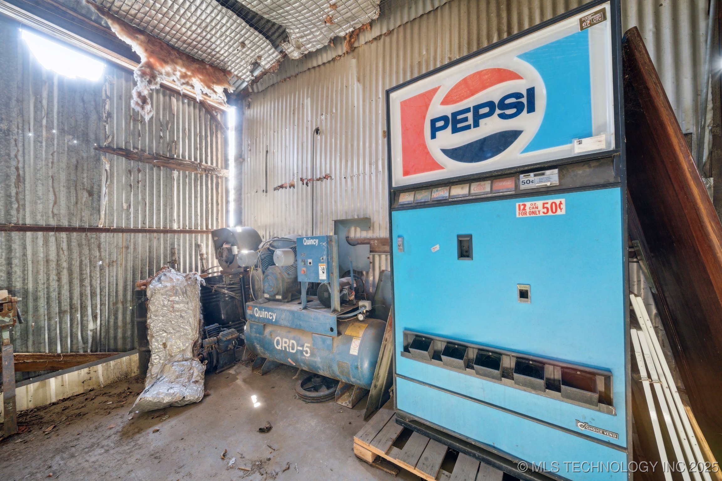311 E 5th Street Okmulgee OK 74447
