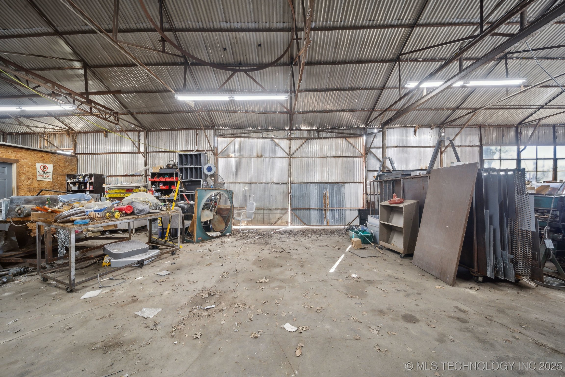 311 E 5th Street Okmulgee OK 74447