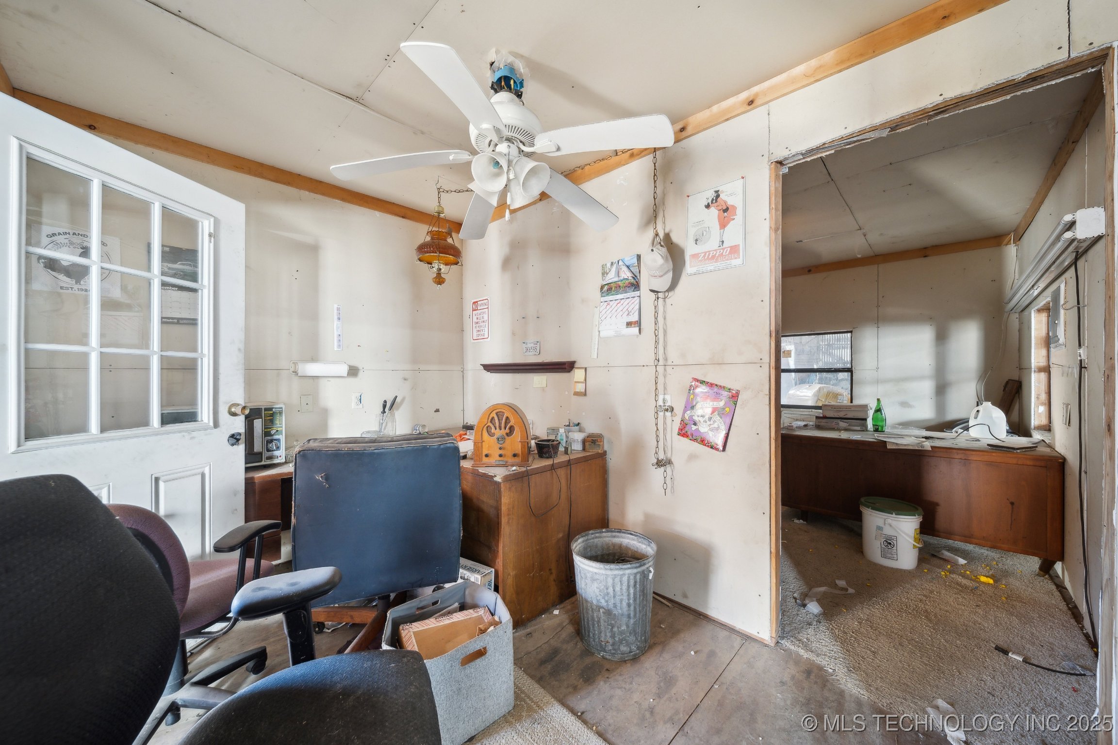 311 E 5th Street Okmulgee OK 74447