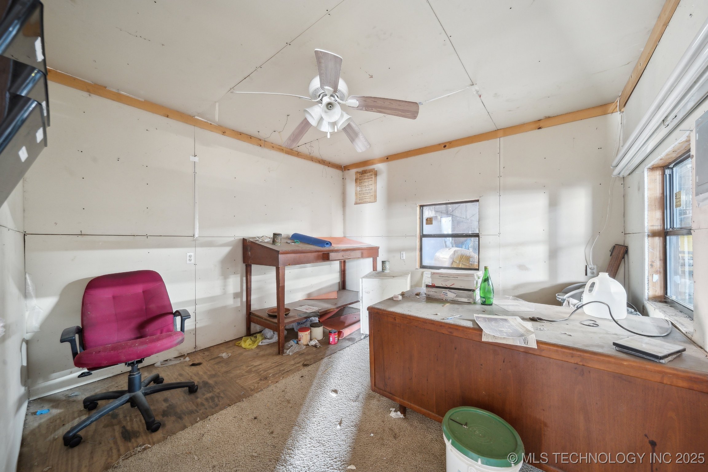 311 E 5th Street Okmulgee OK 74447