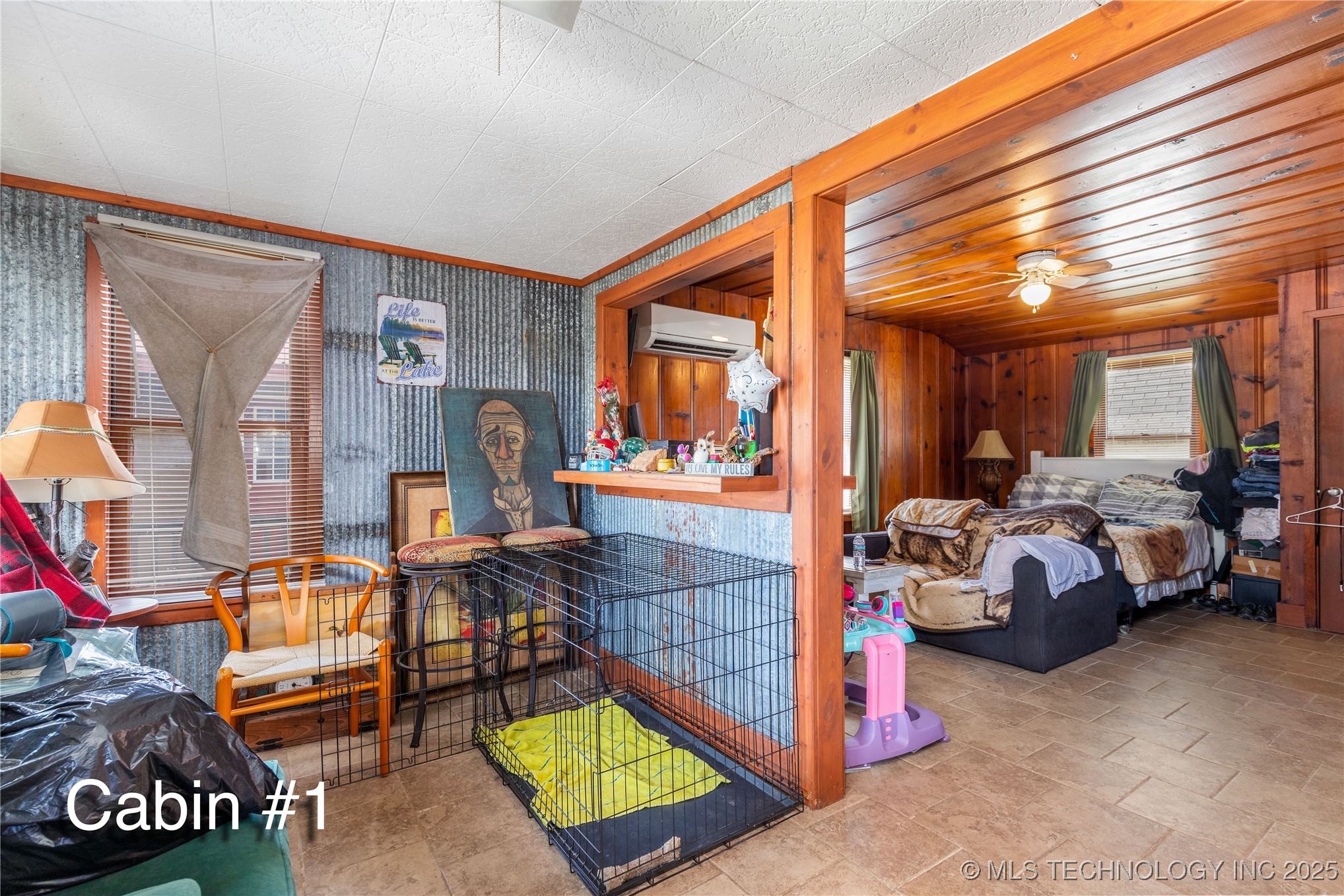 1511 98th Street NW Grove OK 74344