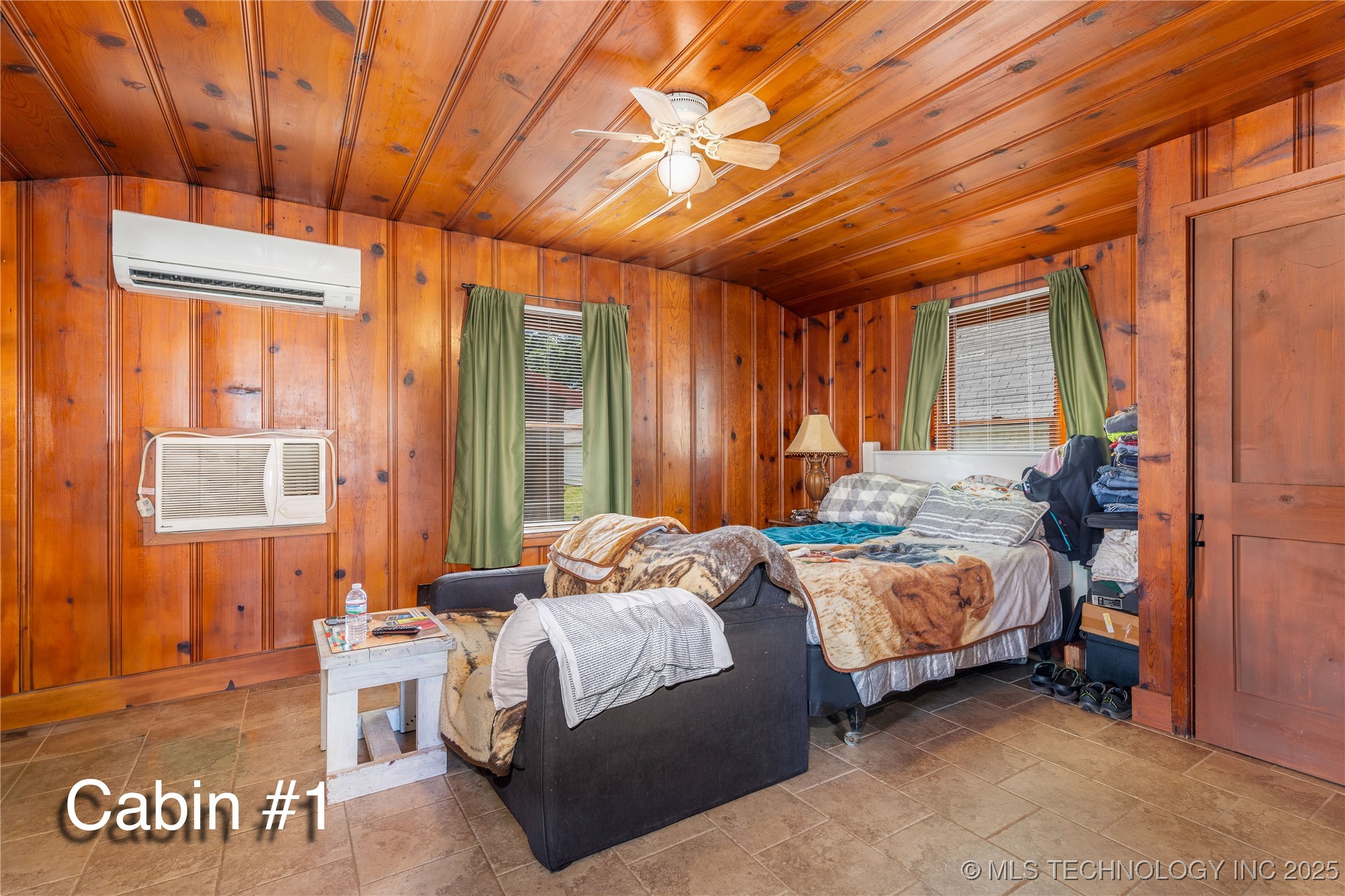 1511 98th Street NW Grove OK 74344