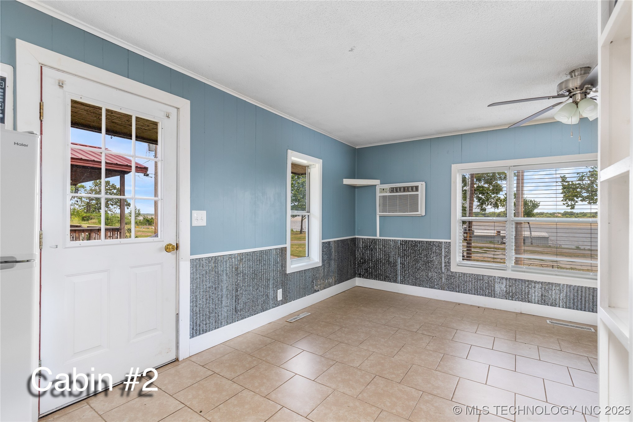 1511 98th Street NW Grove OK 74344