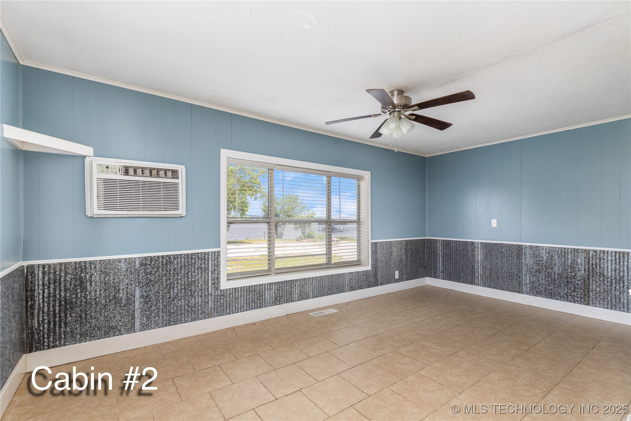 1511 98th Street NW Grove OK 74344