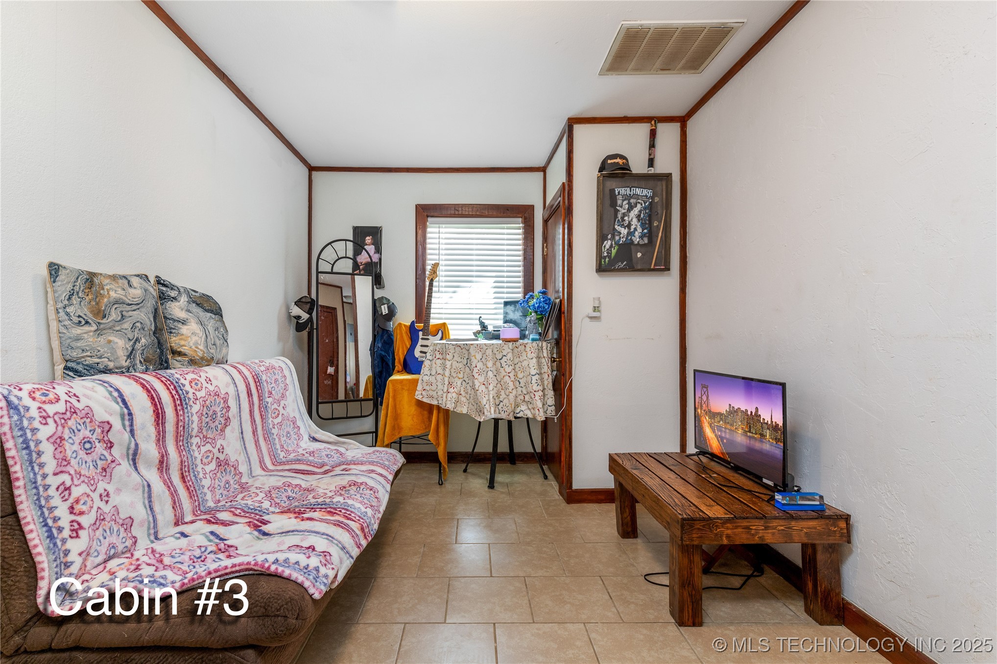 1511 98th Street NW Grove OK 74344