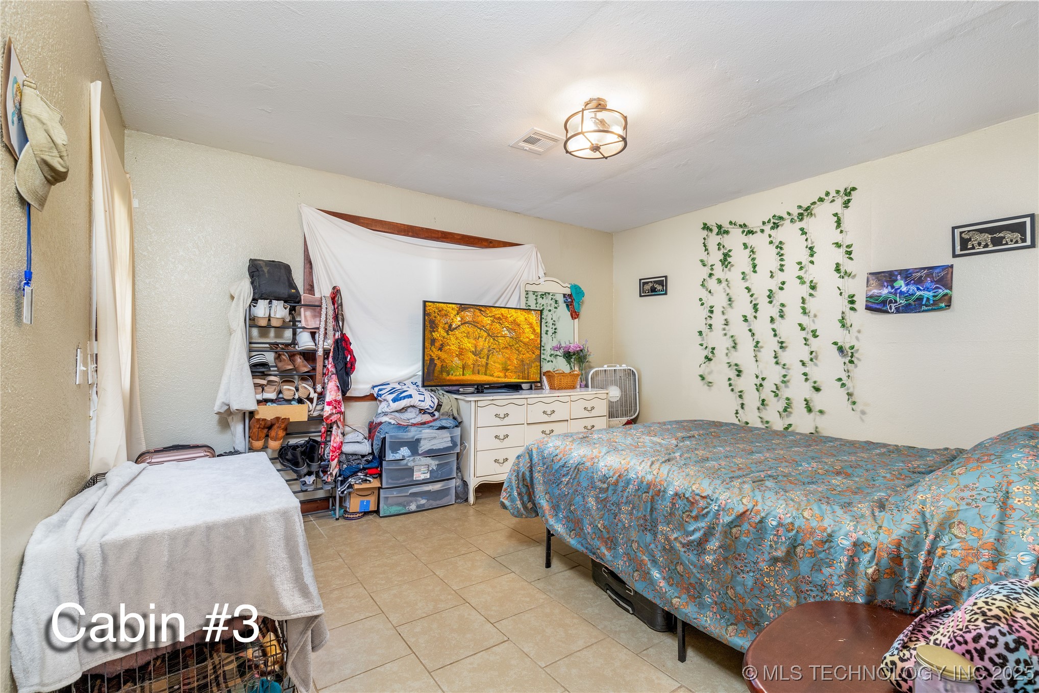 1511 98th Street NW Grove OK 74344