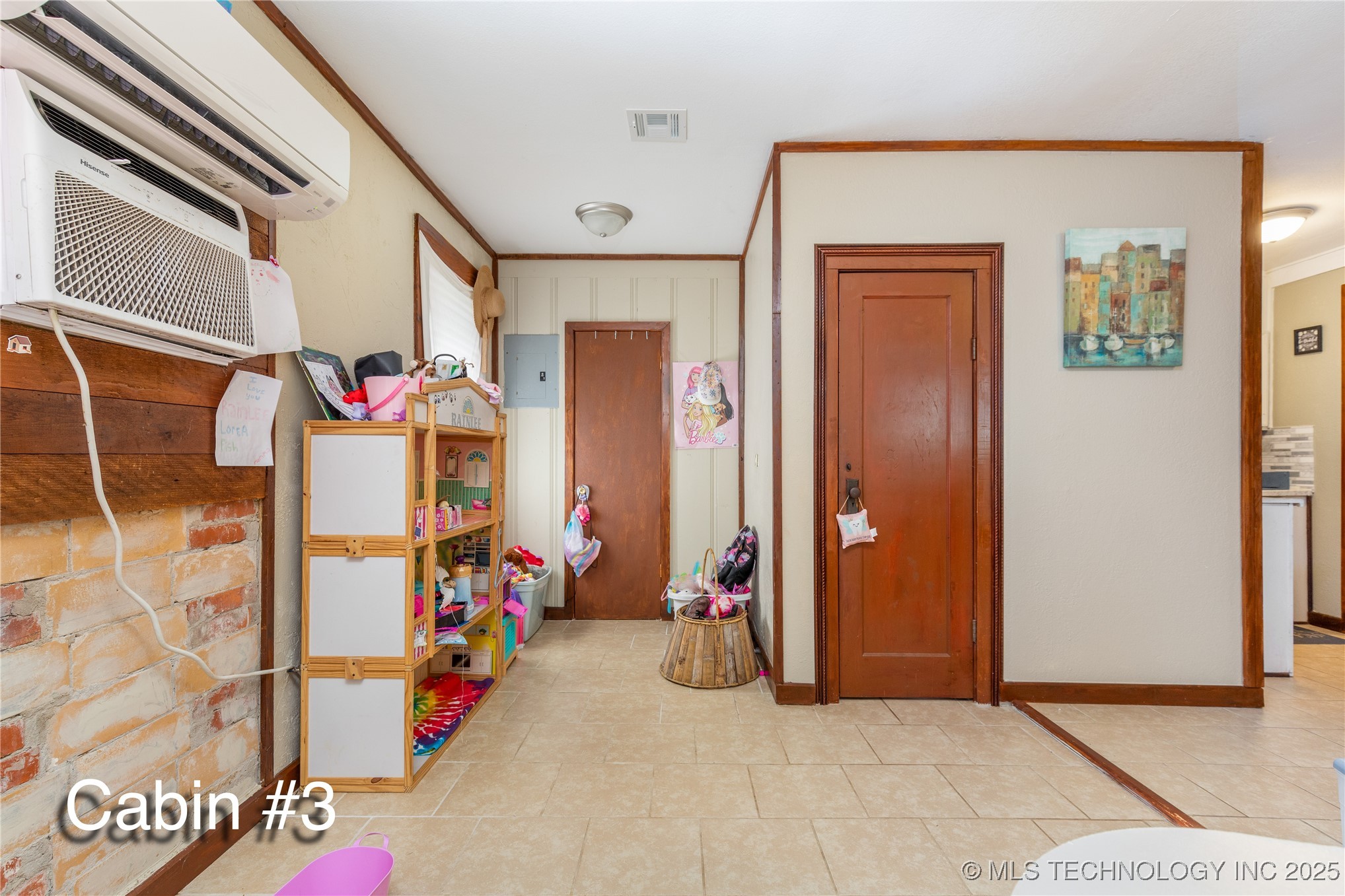 1511 98th Street NW Grove OK 74344