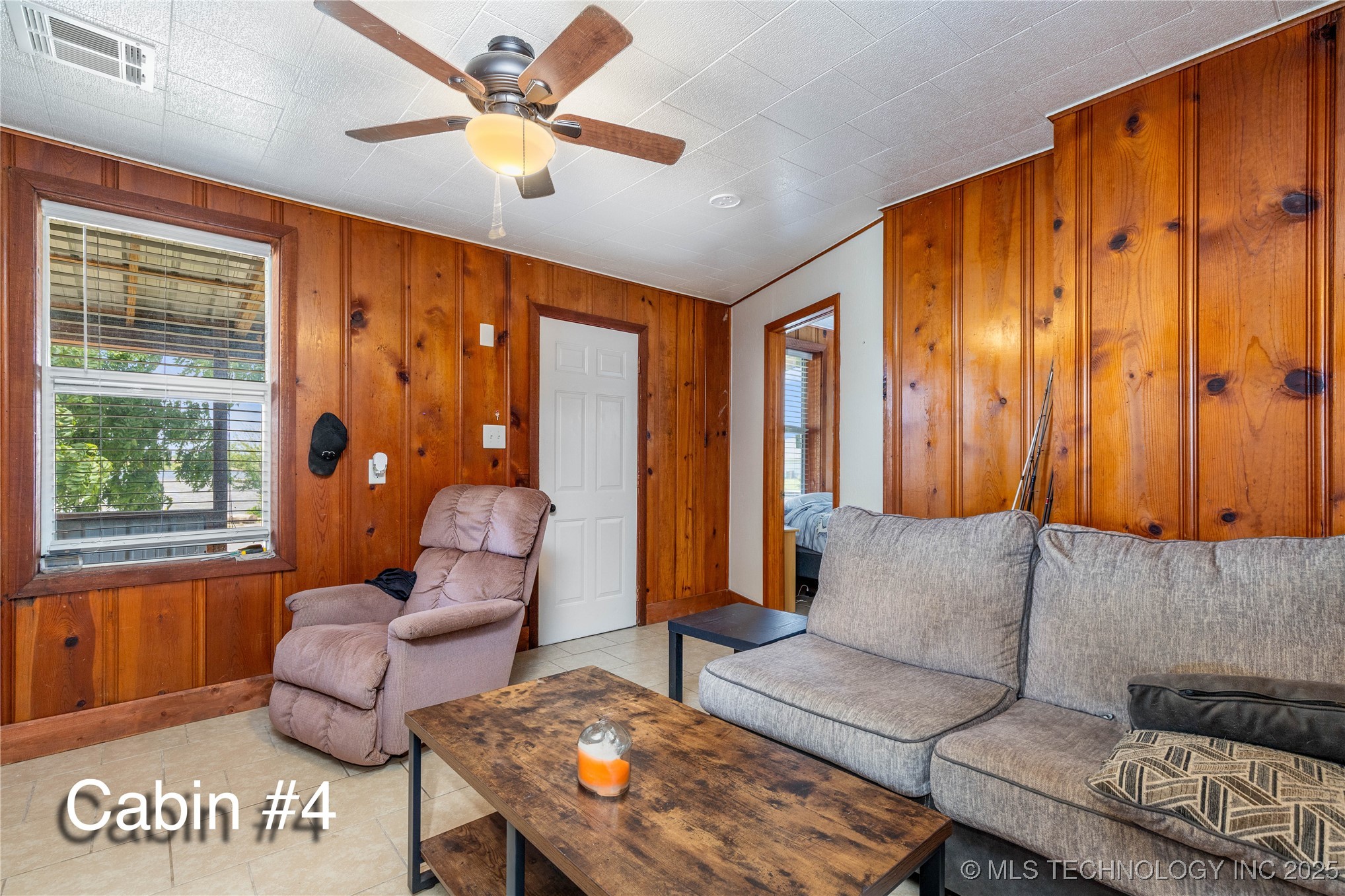 1511 98th Street NW Grove OK 74344