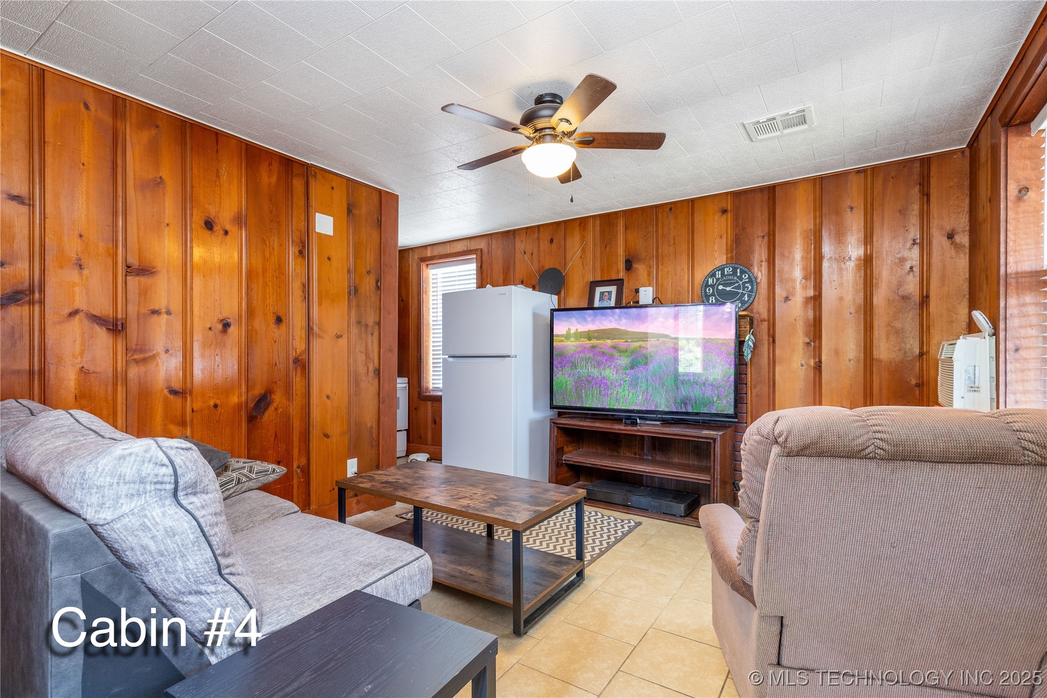 1511 98th Street NW Grove OK 74344
