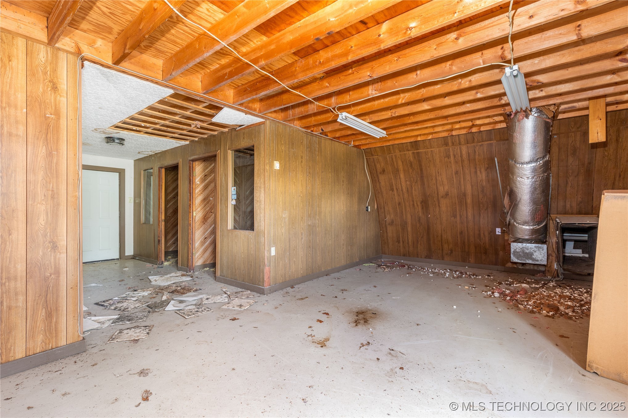 1511 98th Street NW Grove OK 74344