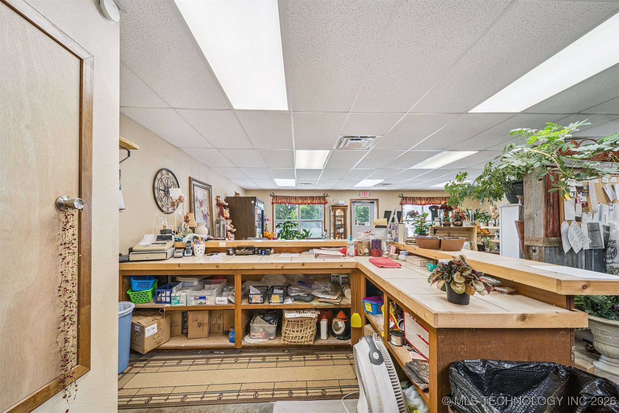 421 E Commercial Street Inola OK 74036
