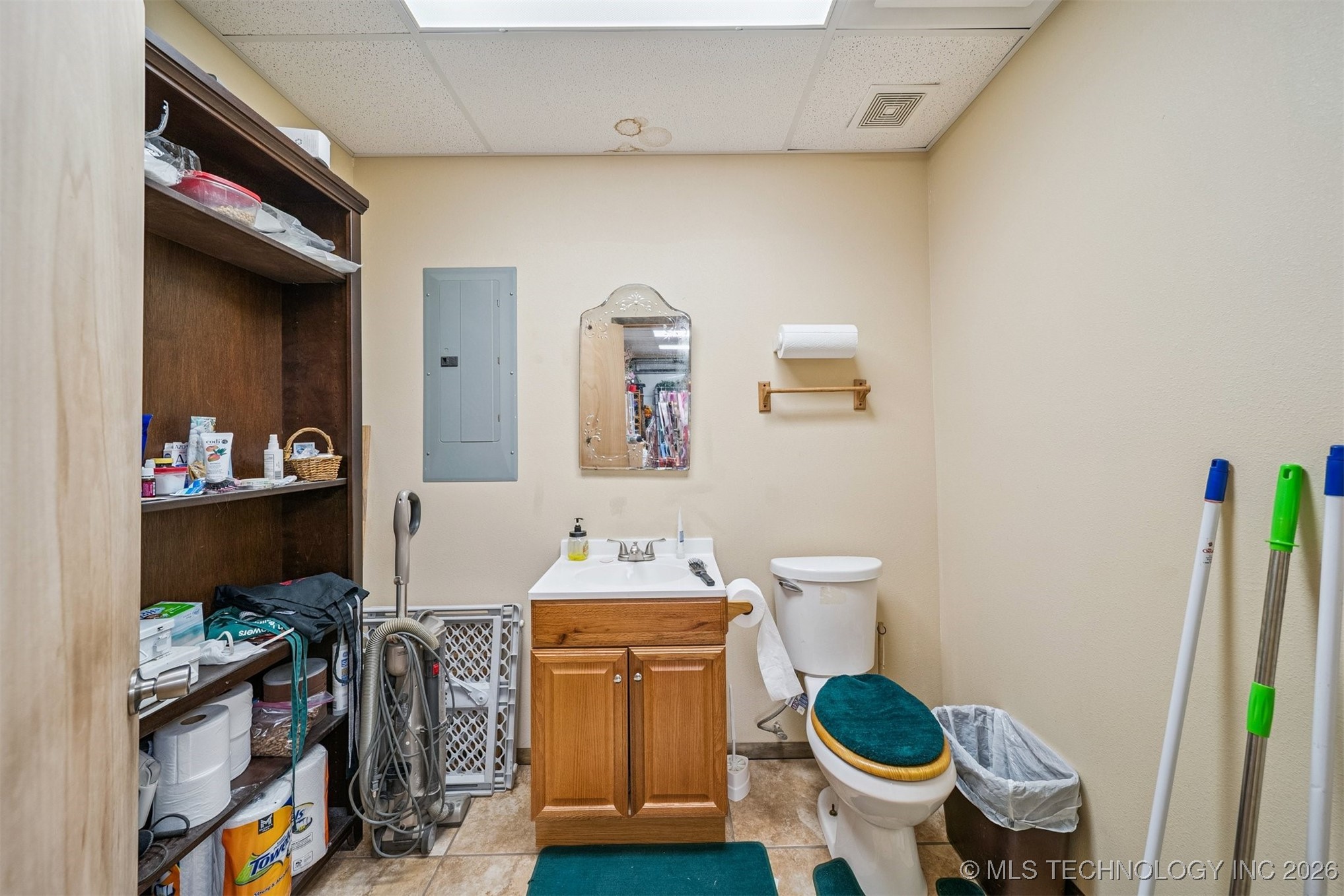 421 E Commercial Street Inola OK 74036