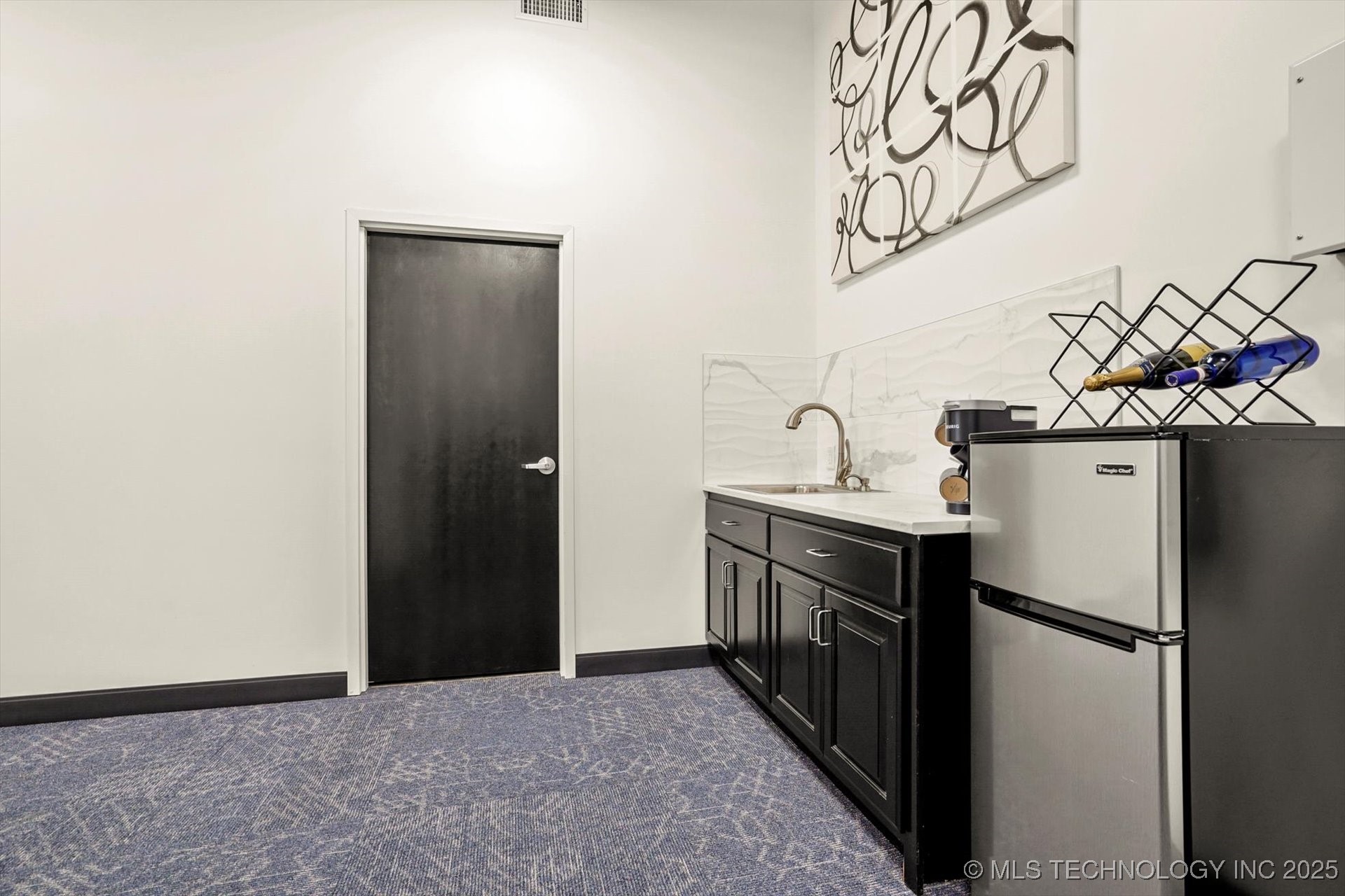 6305 E 120th Court Tulsa OK 74137
