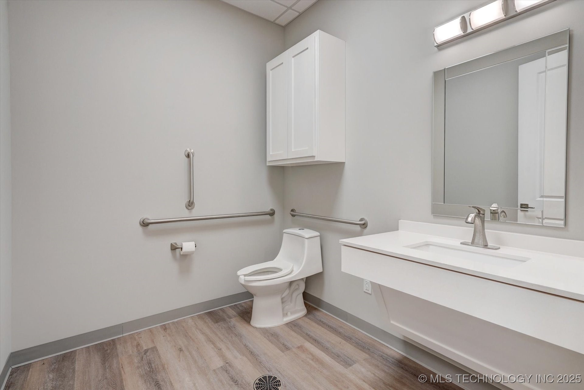 6305 E 120th Court Tulsa OK 74137