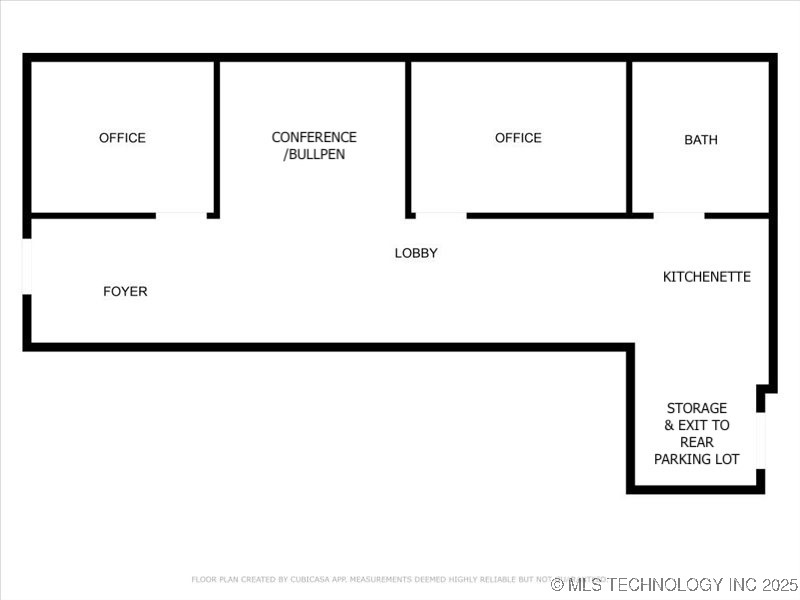 6305 E 120th Court Tulsa OK 74137