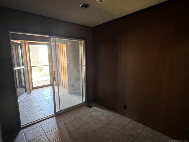 322 N 3rd Street Durant OK 74701
