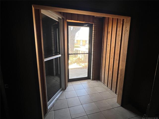 322 N 3rd Street Durant OK 74701