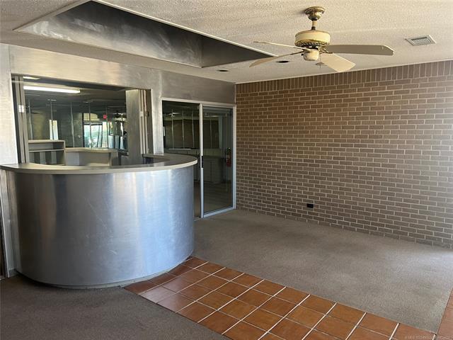 322 N 3rd Street Durant OK 74701