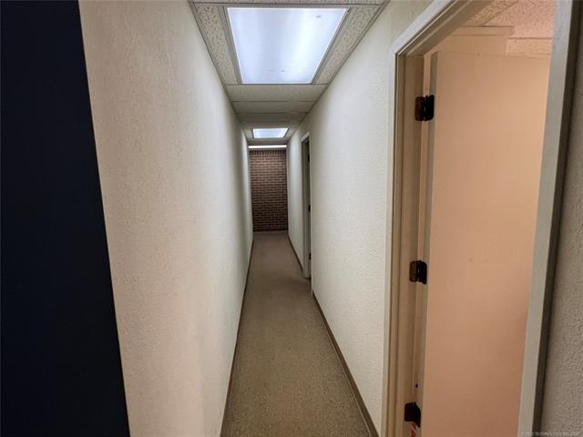 322 N 3rd Street Durant OK 74701