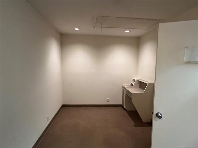 322 N 3rd Street Durant OK 74701