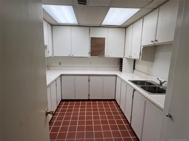 322 N 3rd Street Durant OK 74701