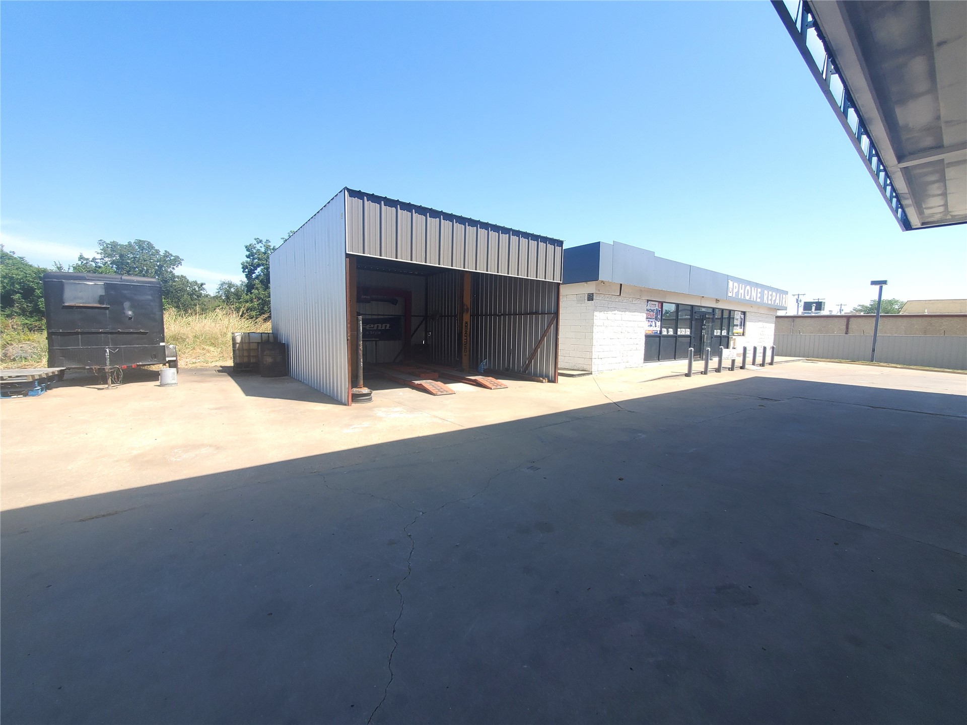 7701 E 21 Street Tulsa OK 74129