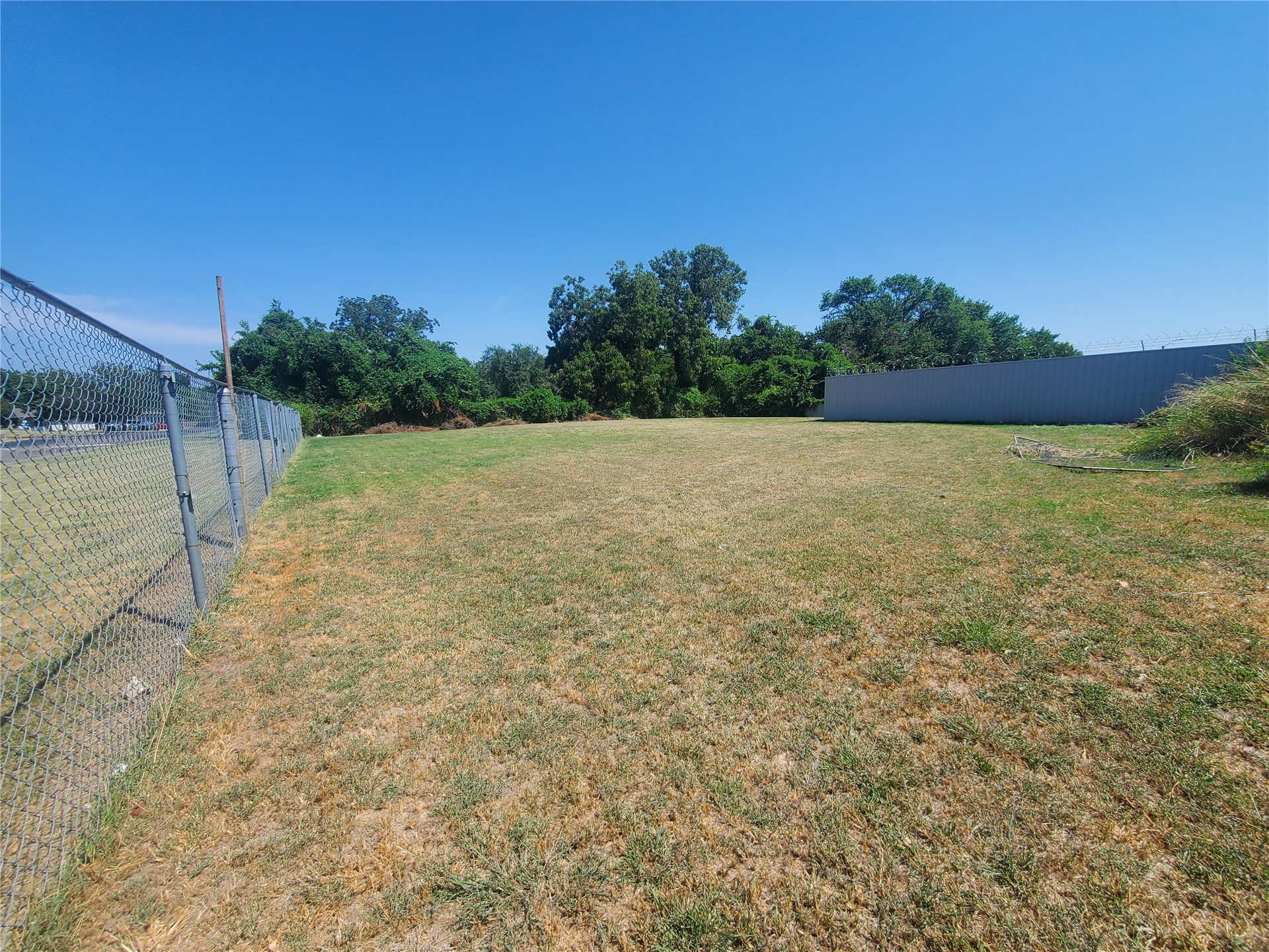 7701 E 21 Street Tulsa OK 74129