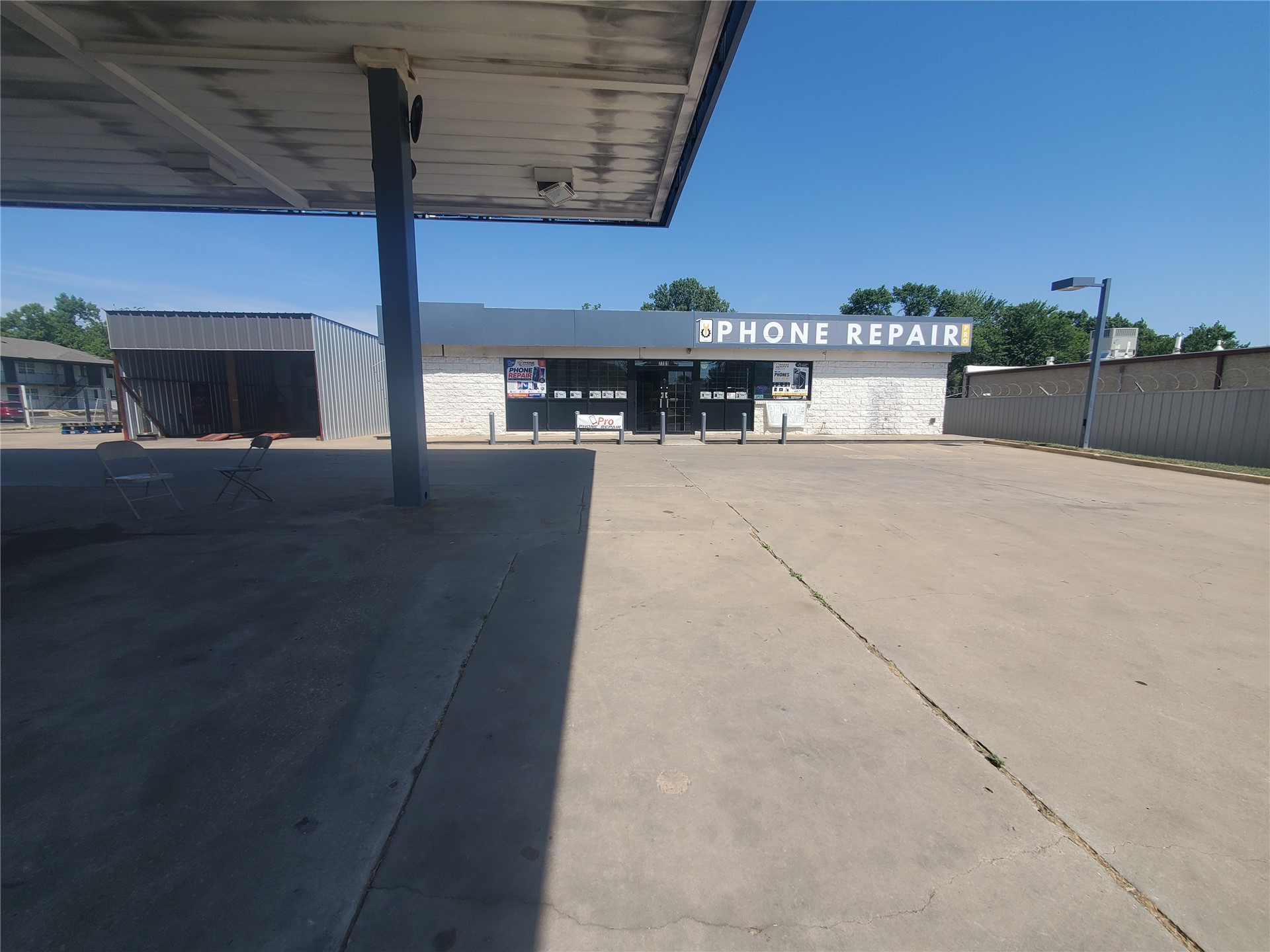 7701 E 21 Street Tulsa OK 74129