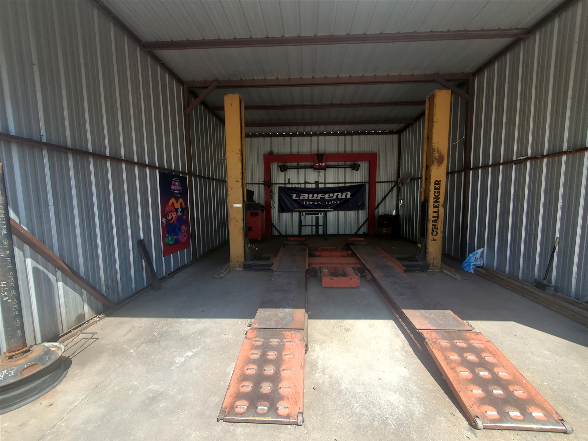 7701 E 21 Street Tulsa OK 74129