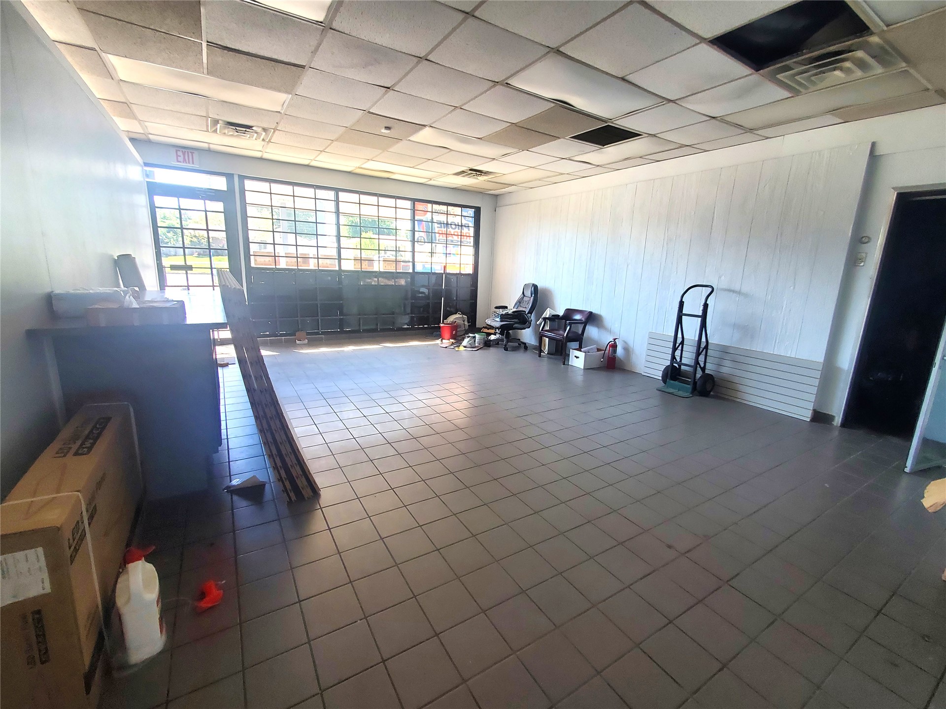 7701 E 21 Street Tulsa OK 74129