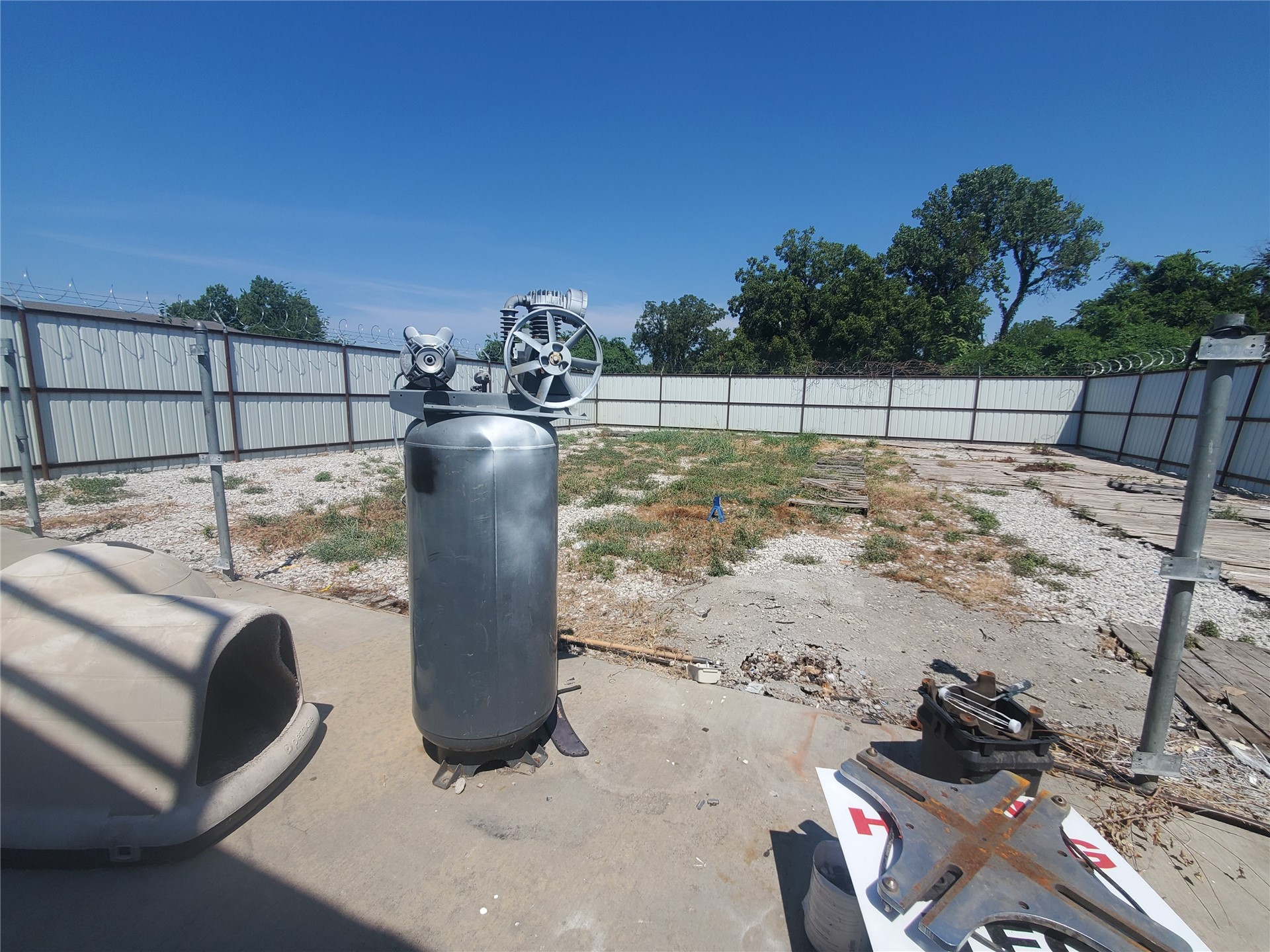 7701 E 21 Street Tulsa OK 74129