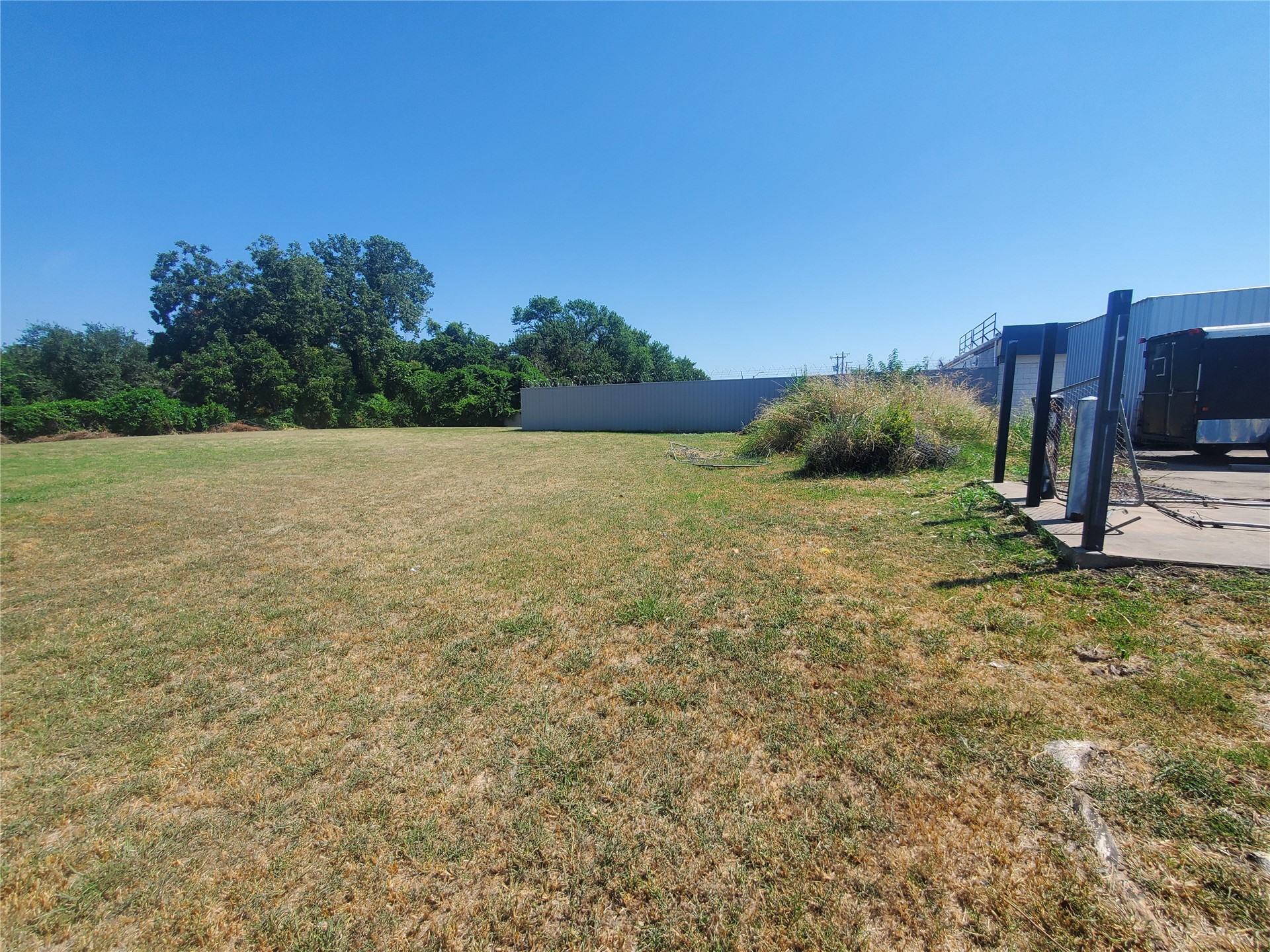7701 E 21 Street Tulsa OK 74129