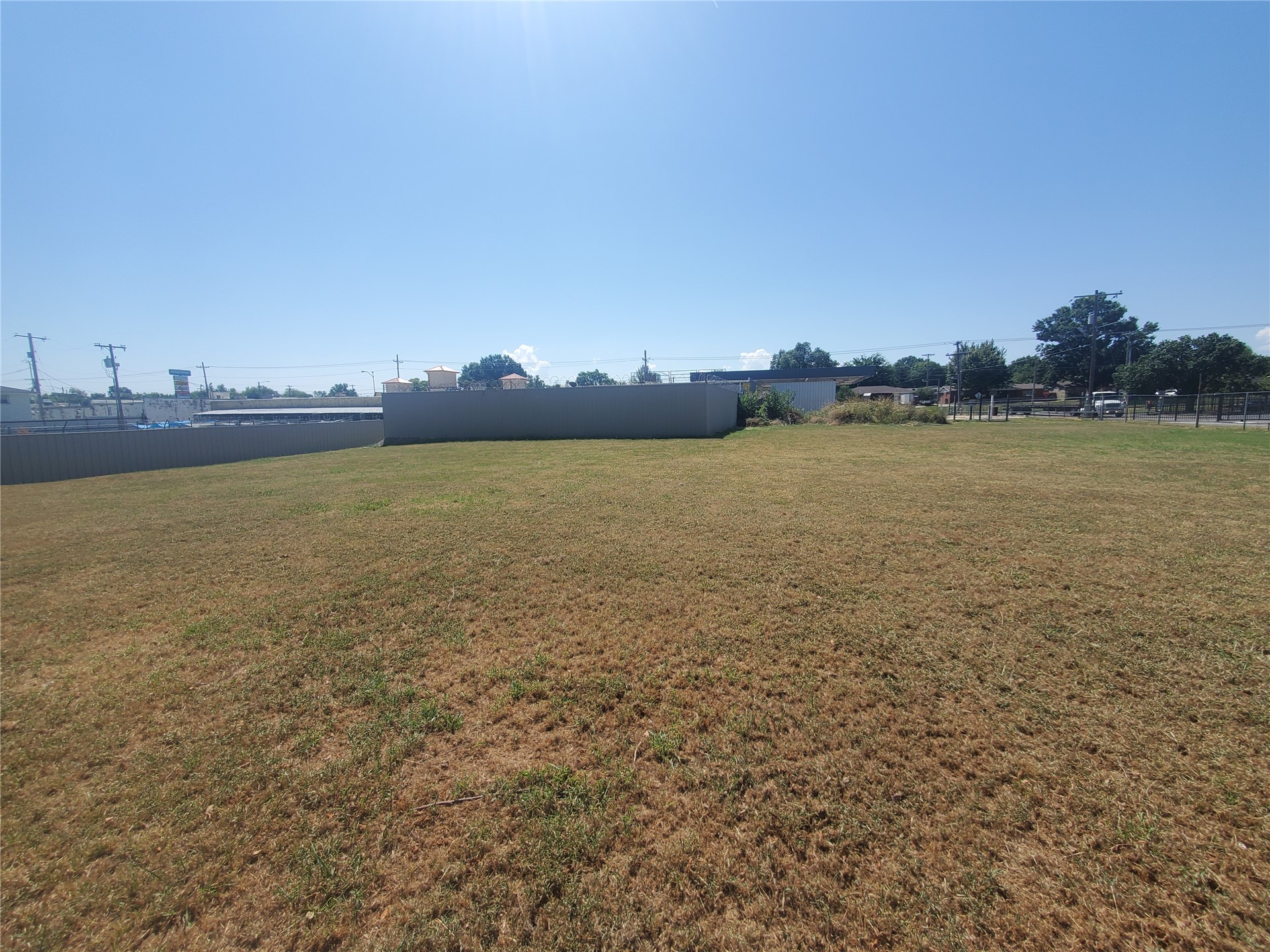 7701 E 21 Street Tulsa OK 74129