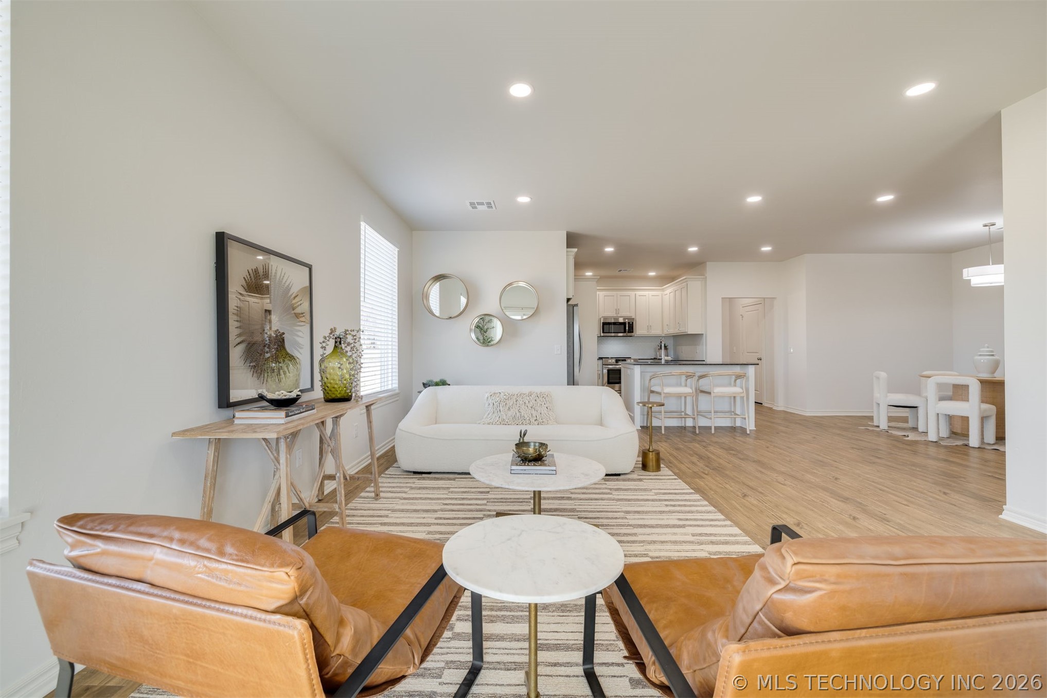 1010 Lovers Lane Perkins OK 74059