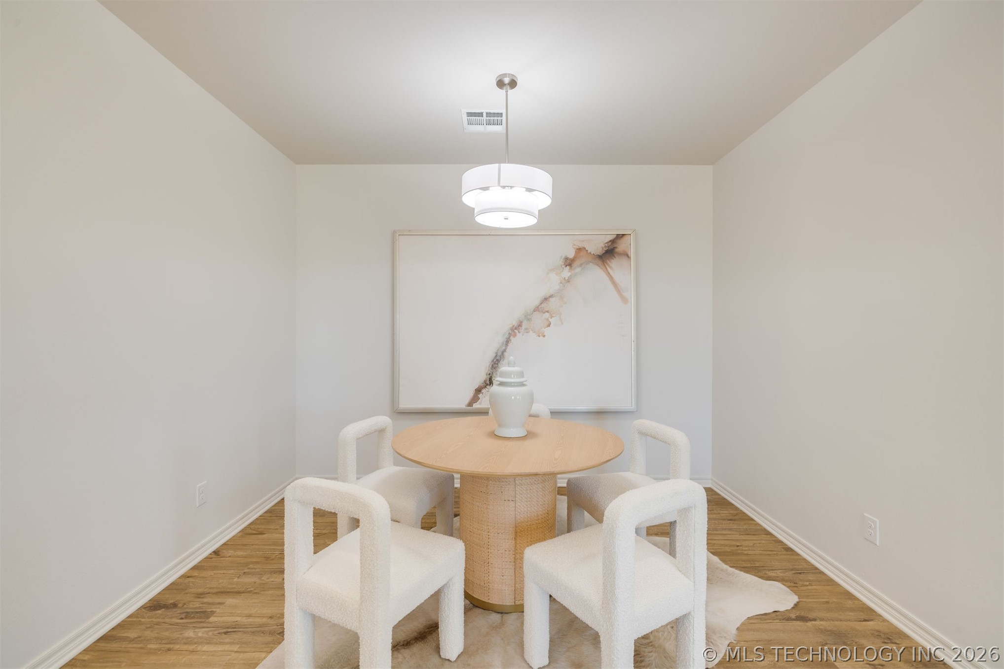 1010 Lovers Lane Perkins OK 74059